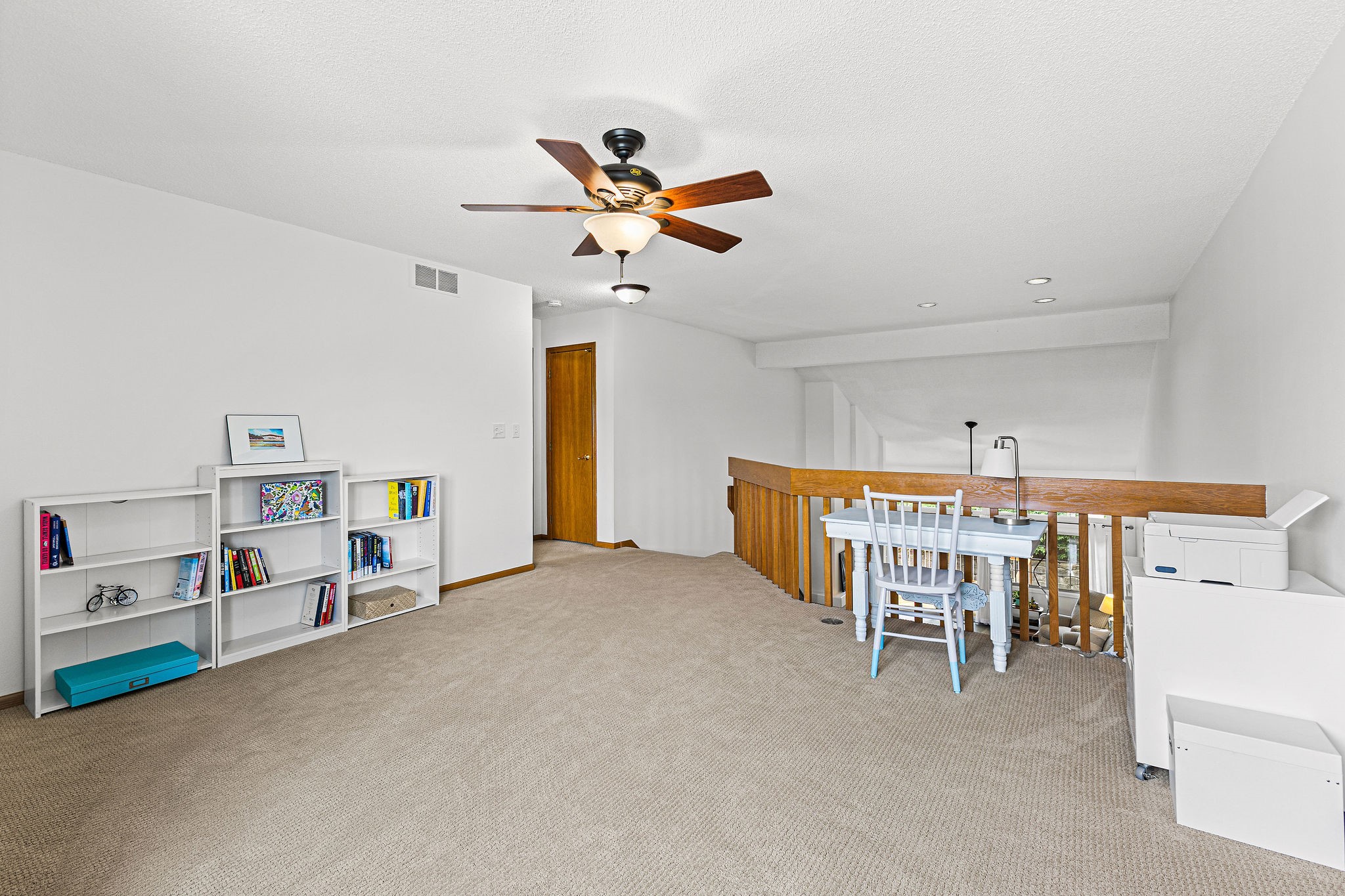 4400 Ep True Parkway 19 Property Photo 20