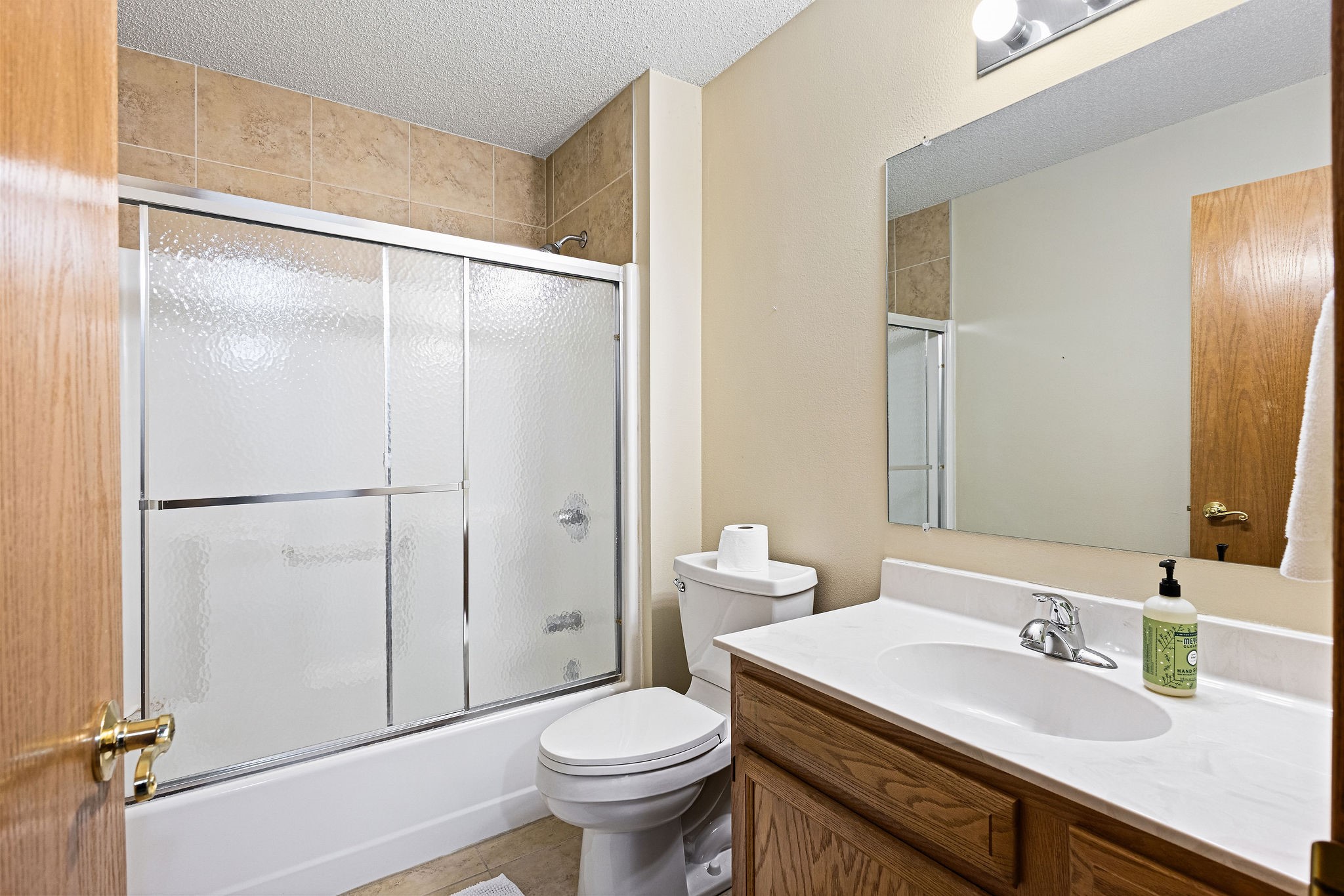 4400 Ep True Parkway 19 Property Photo 22