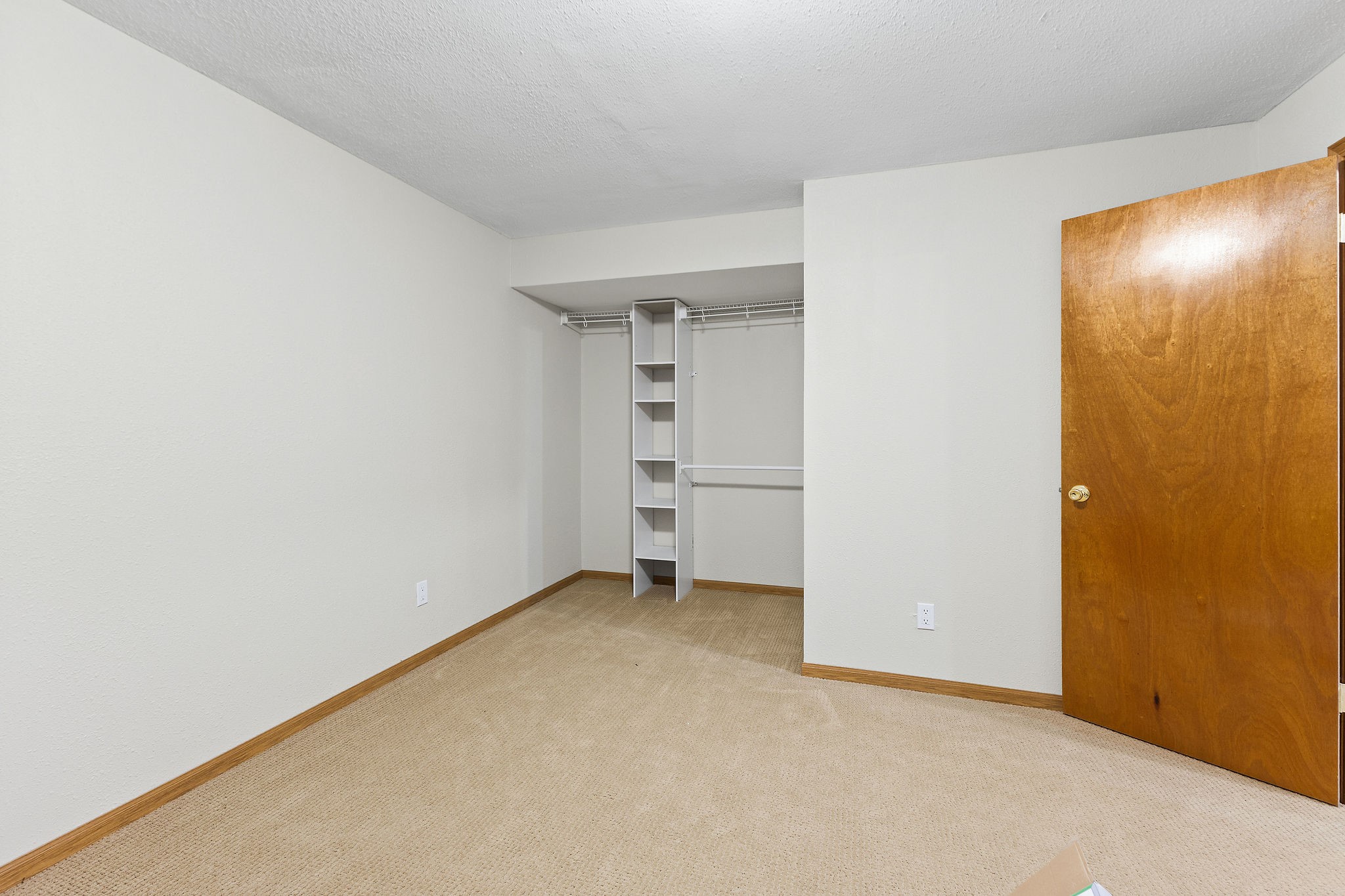 4400 Ep True Parkway 19 Property Photo 23