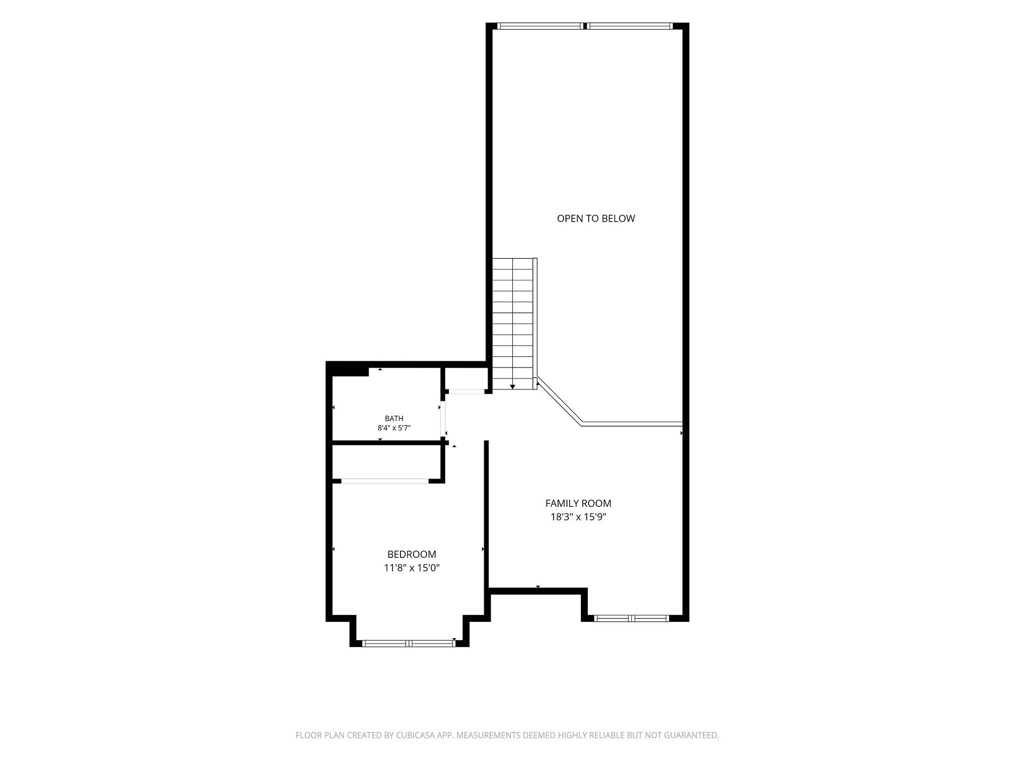 4400 Ep True Parkway 19 Property Photo 30