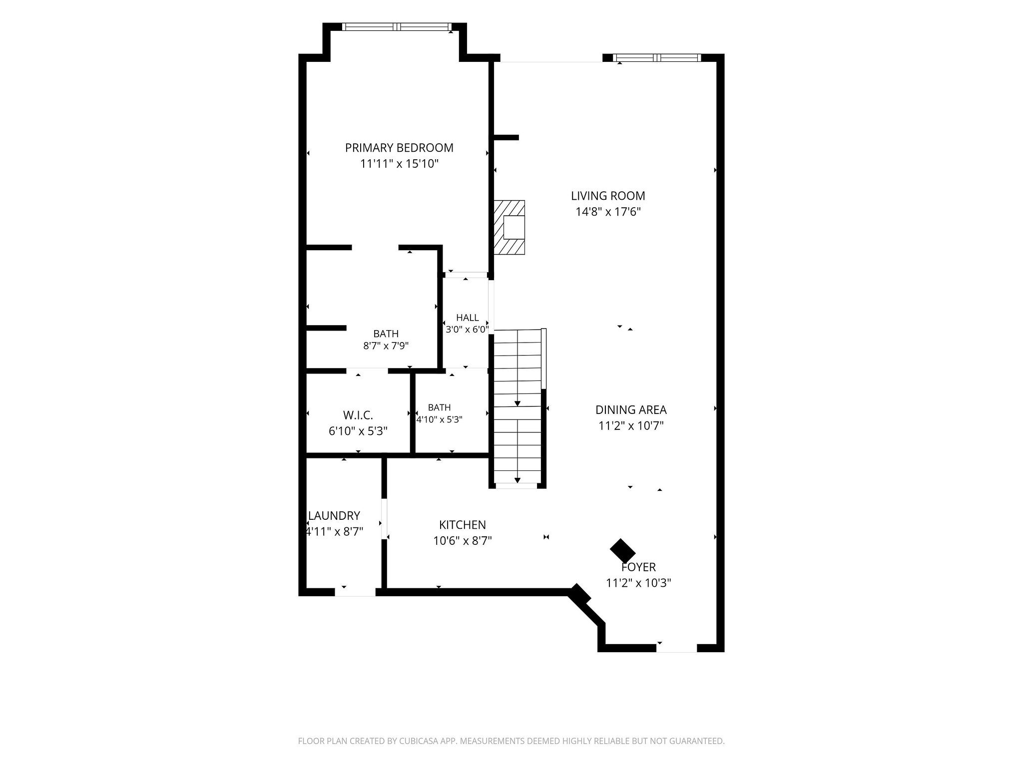 4400 Ep True Parkway 19 Property Photo 31