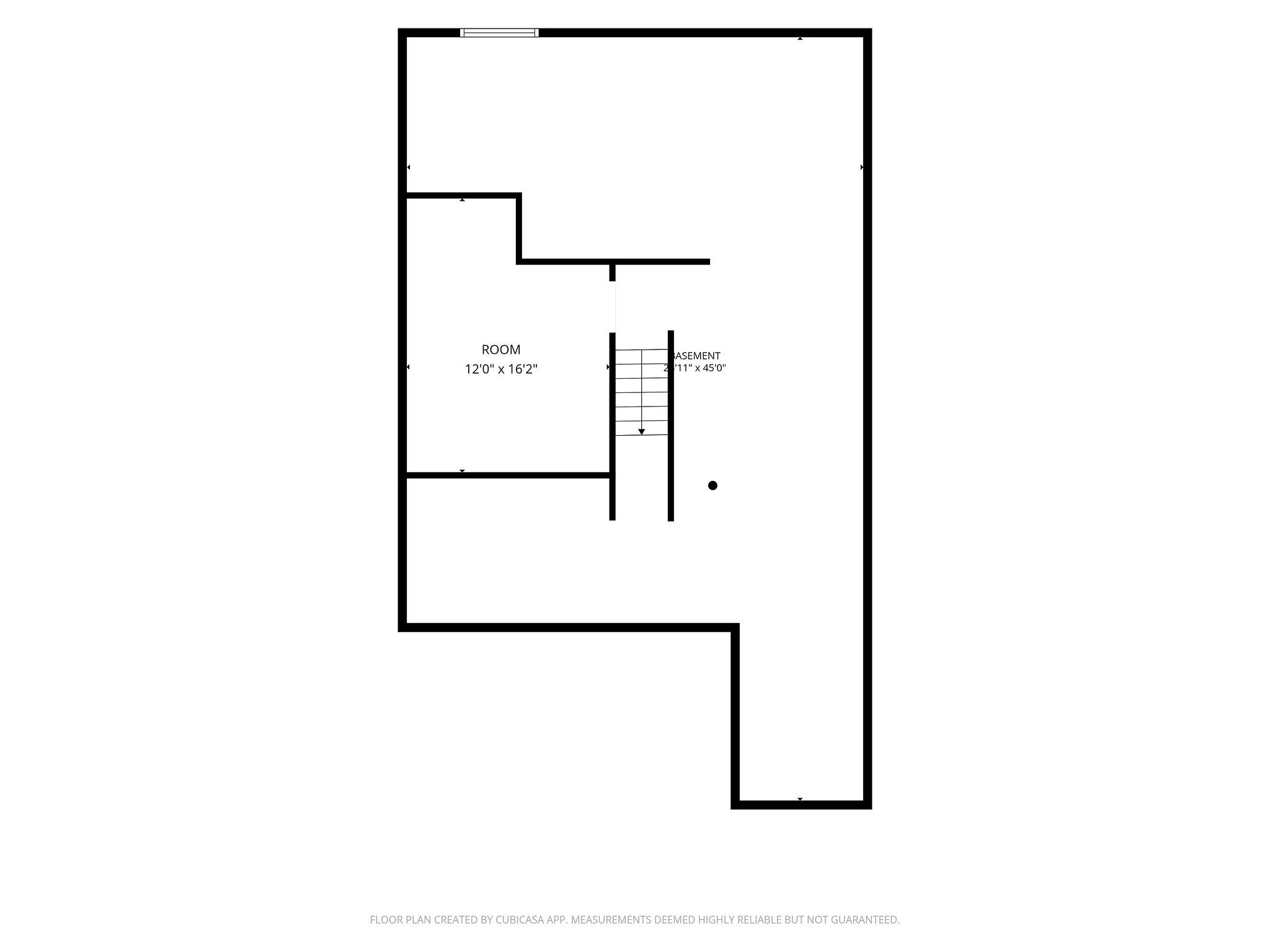 4400 Ep True Parkway 19 Property Photo 32