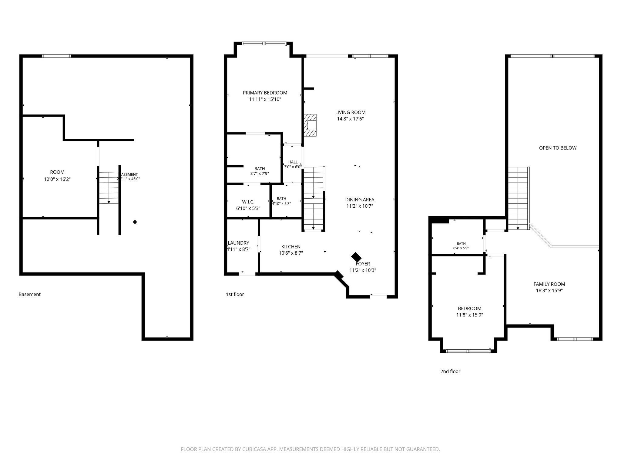 4400 Ep True Parkway 19 Property Photo 33