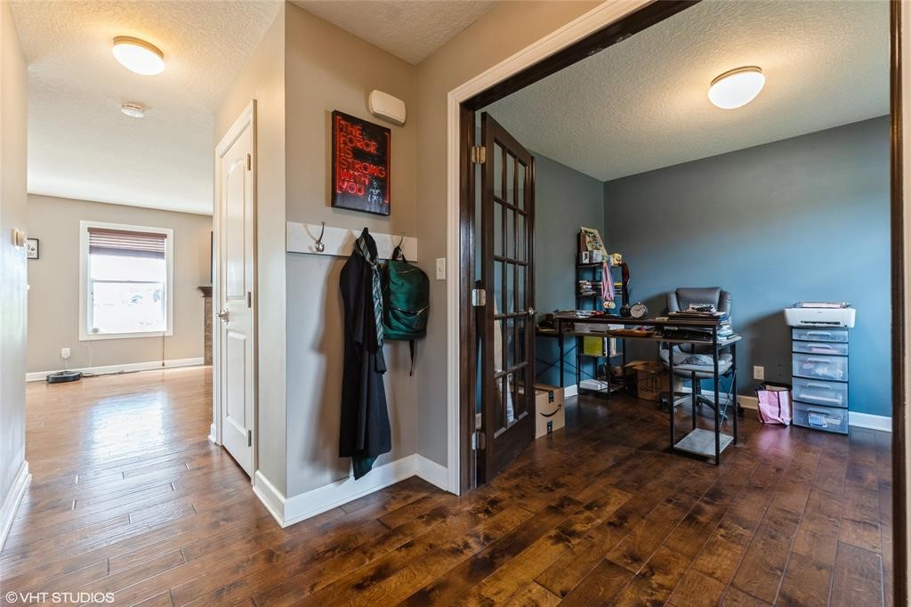 222 Nw Abbie Drive Property Photo 3