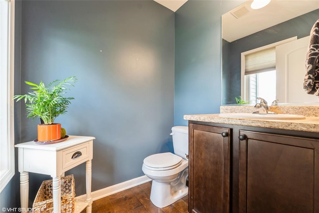 222 Nw Abbie Drive Property Photo 5