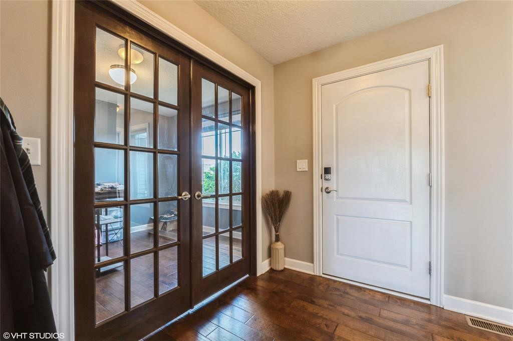 222 Nw Abbie Drive Property Photo 6