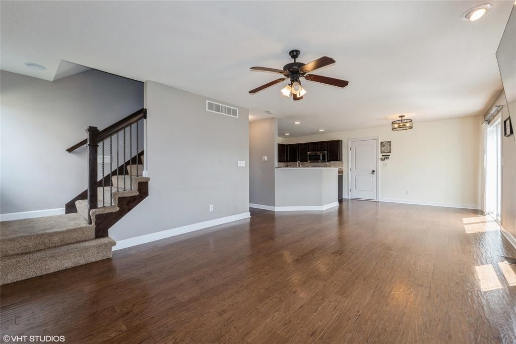 222 Nw Abbie Drive Property Photo 8