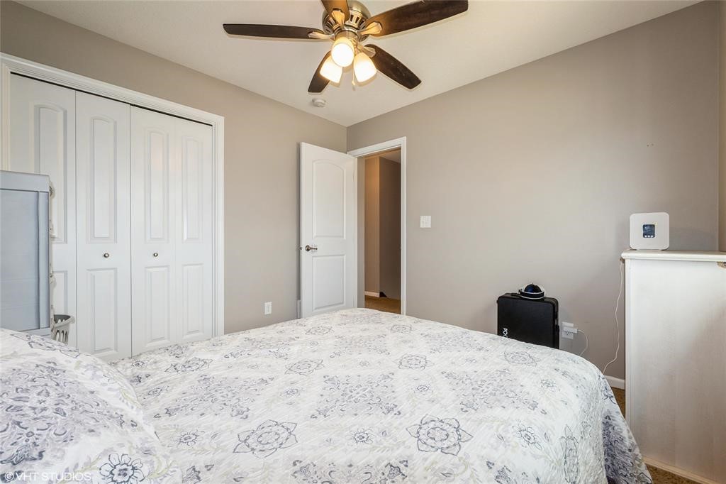 222 Nw Abbie Drive Property Photo 16