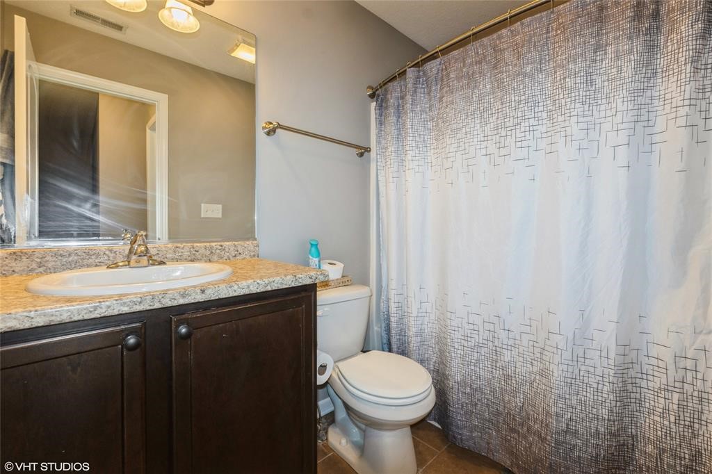 222 Nw Abbie Drive Property Photo 18