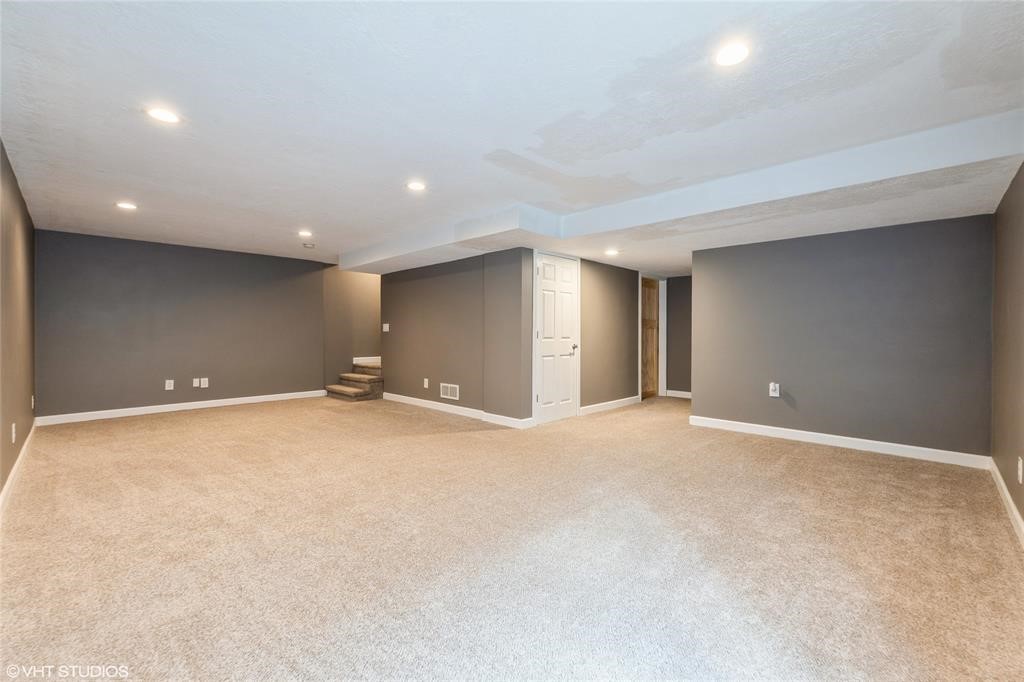 222 Nw Abbie Drive Property Photo 25
