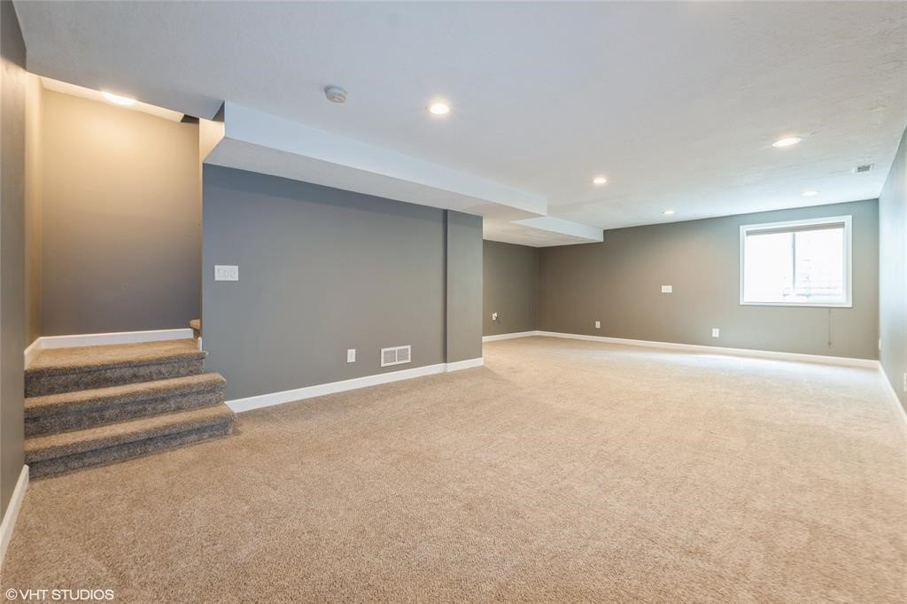 222 Nw Abbie Drive Property Photo 26