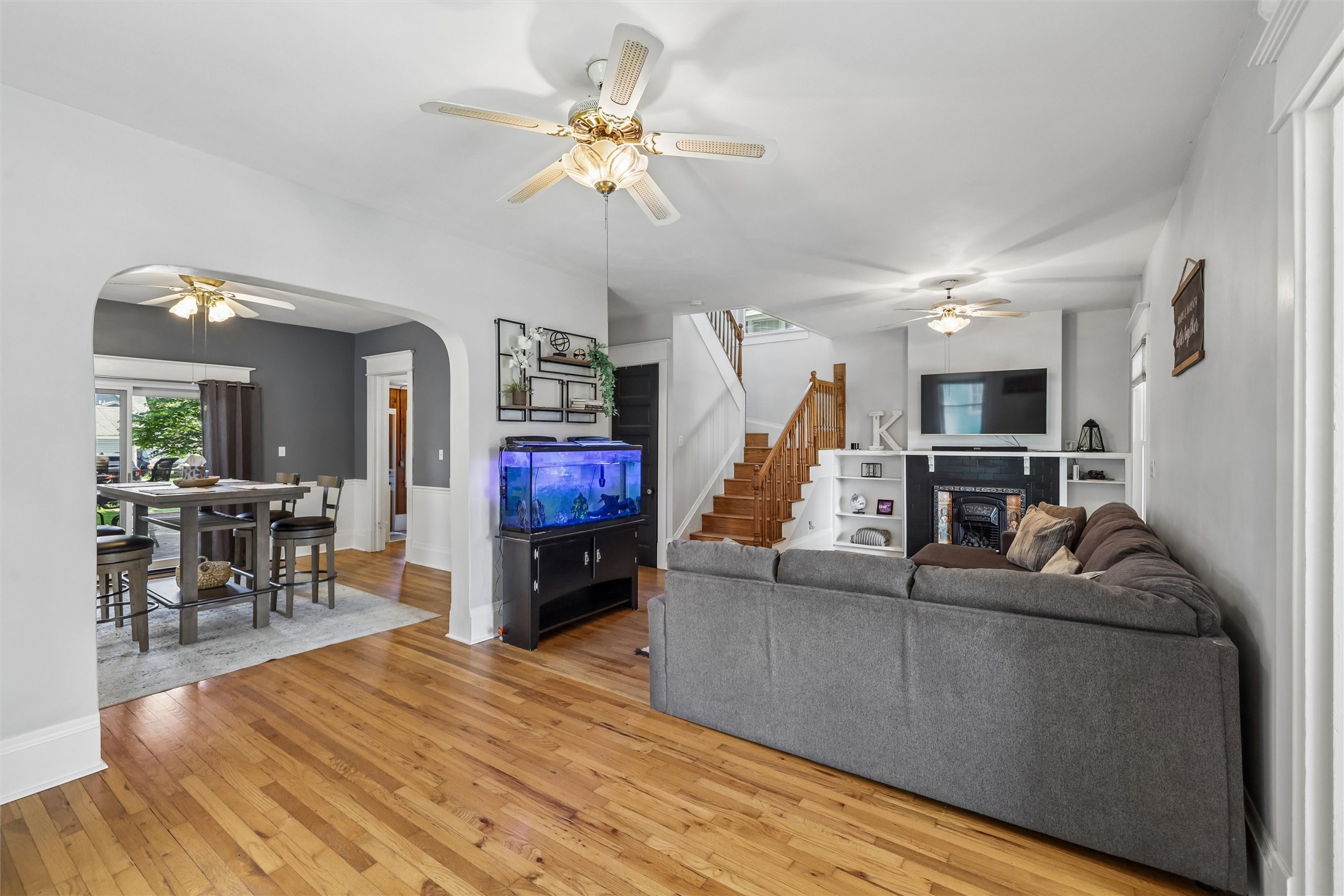 524 6th Street Property Photo 1