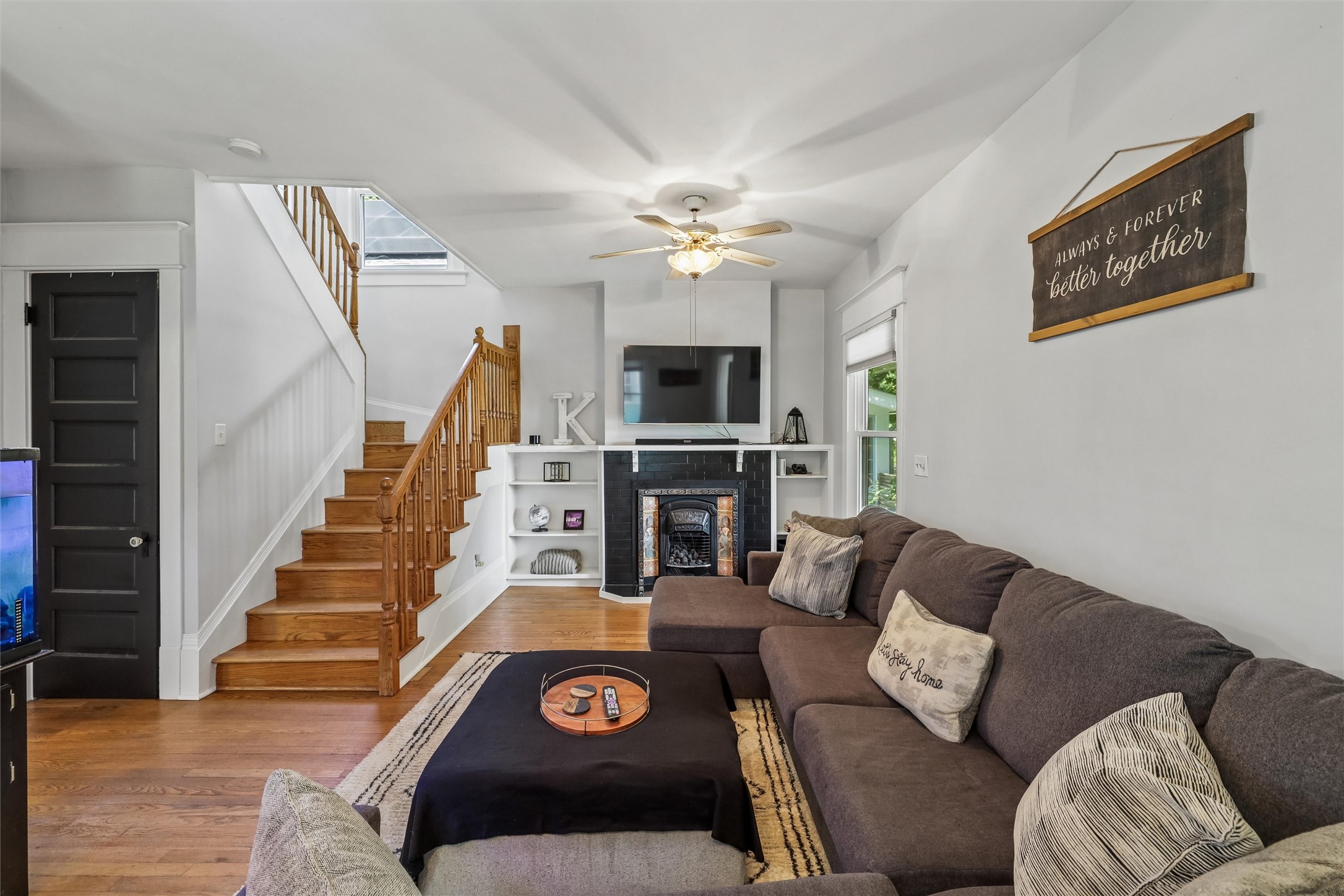 524 6th Street Property Photo 4