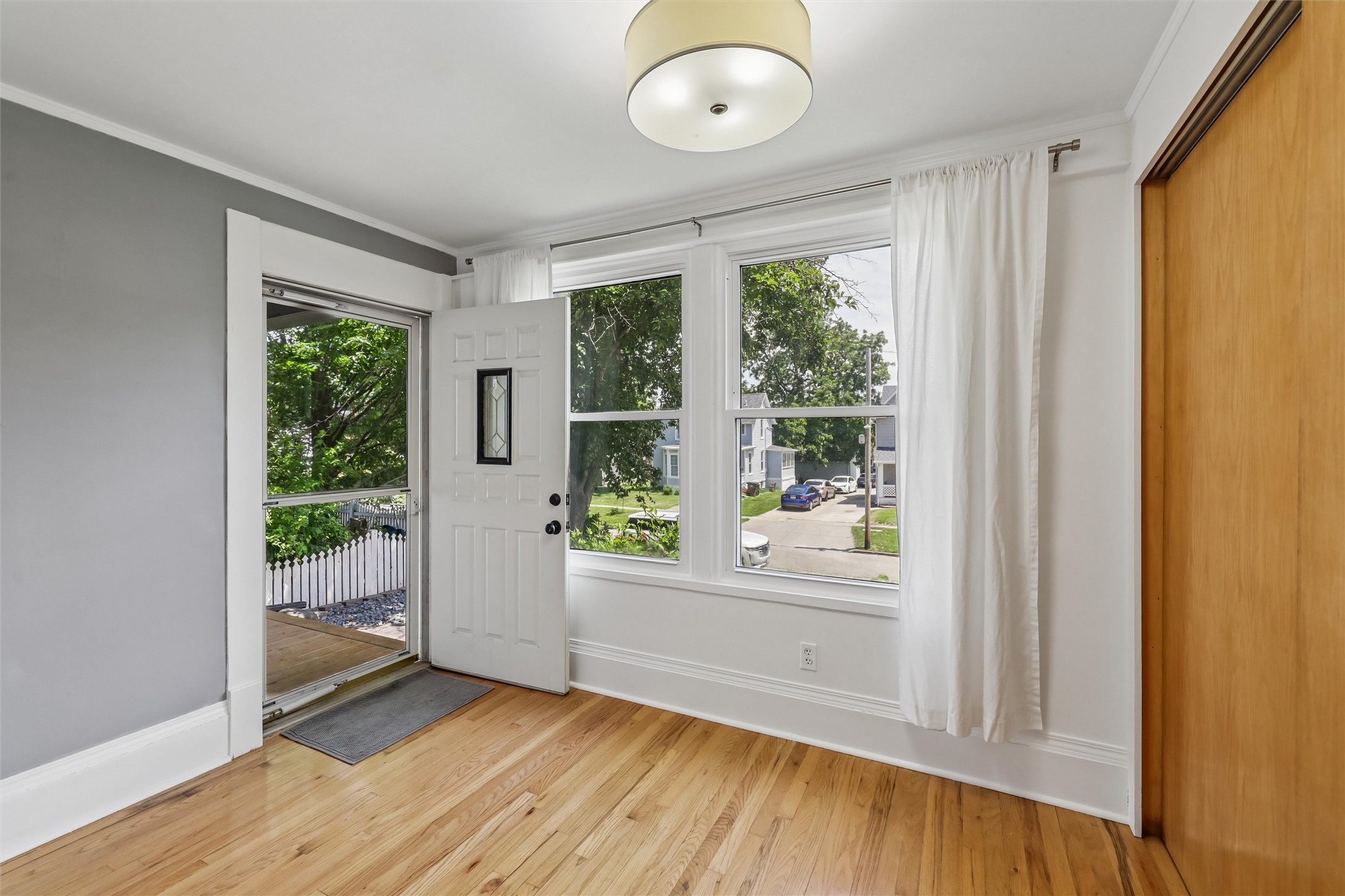 524 6th Street Property Photo 5