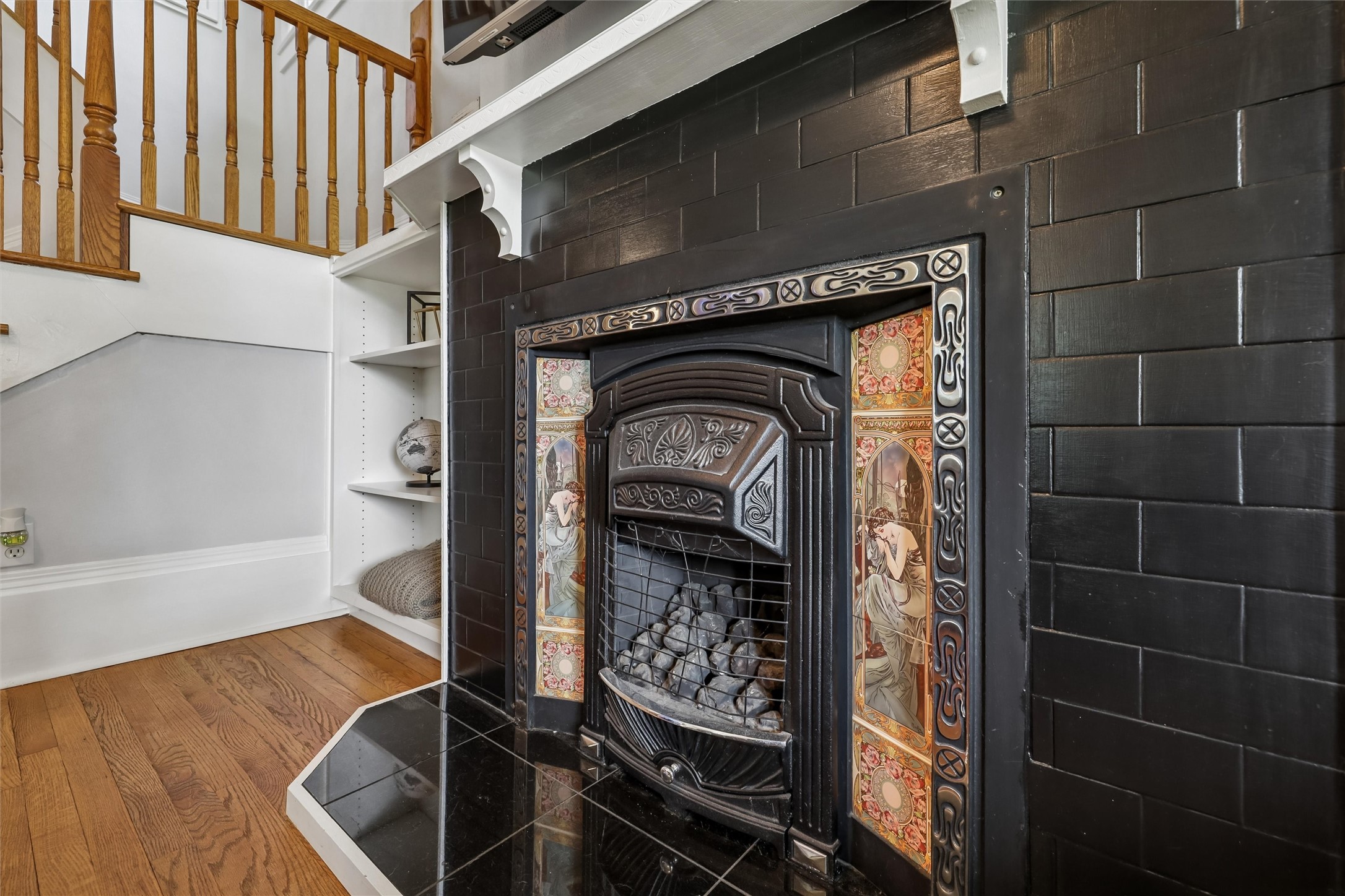 524 6th Street Property Photo 7