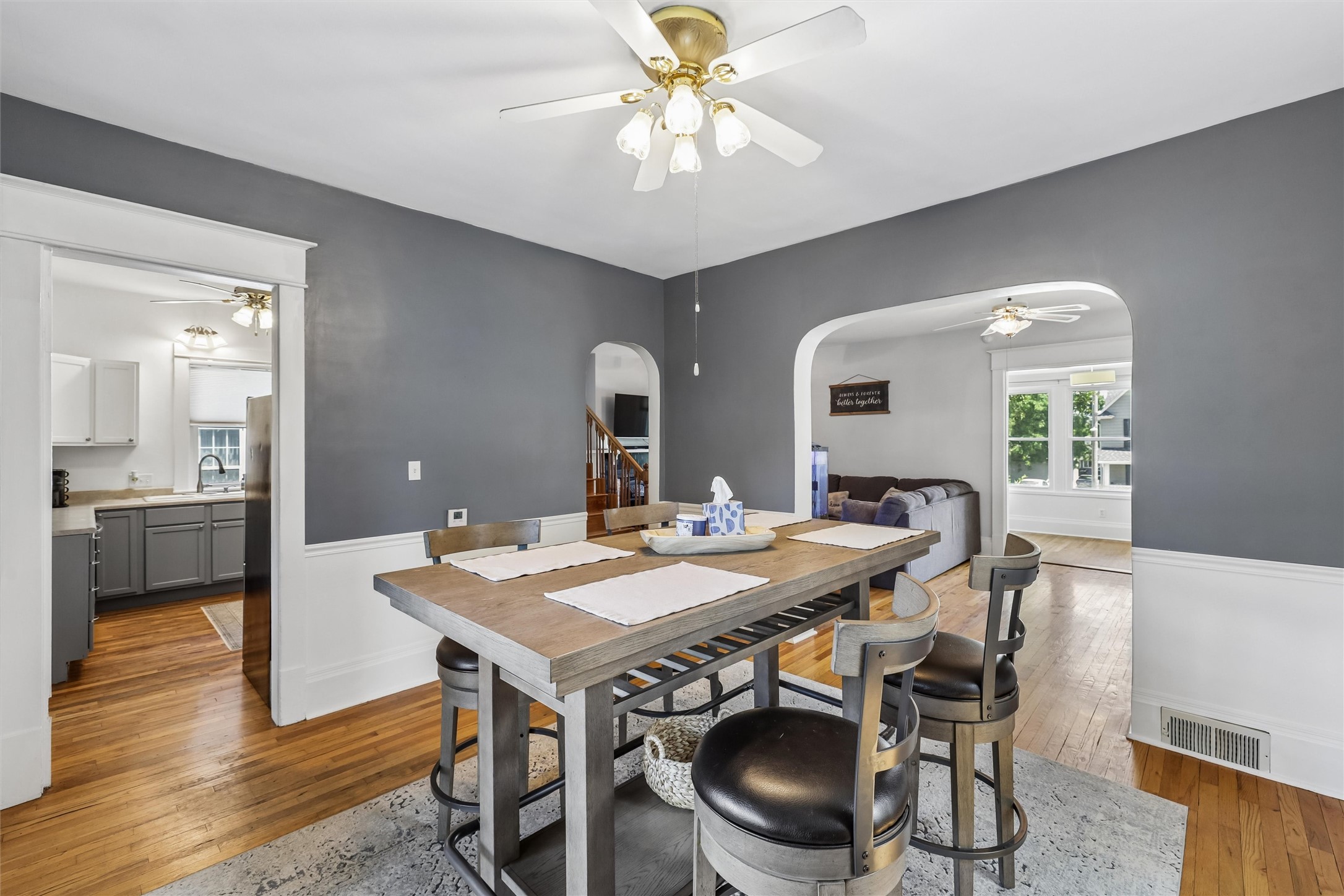 524 6th Street Property Photo 8