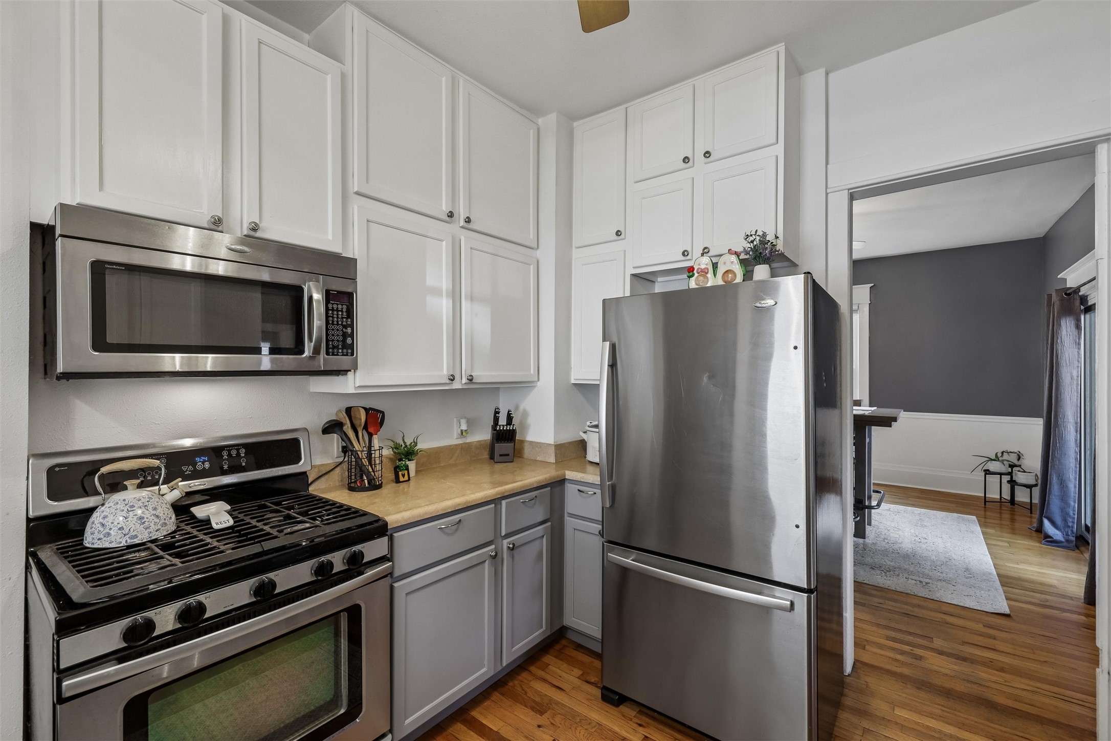 524 6th Street Property Photo 10
