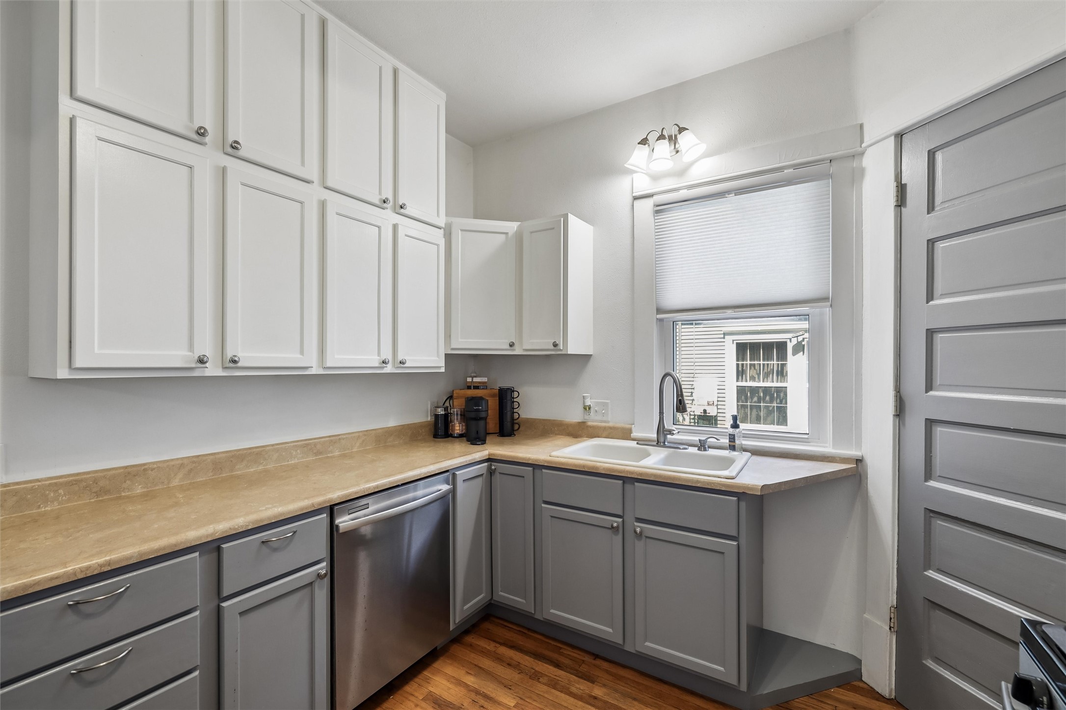 524 6th Street Property Photo 11