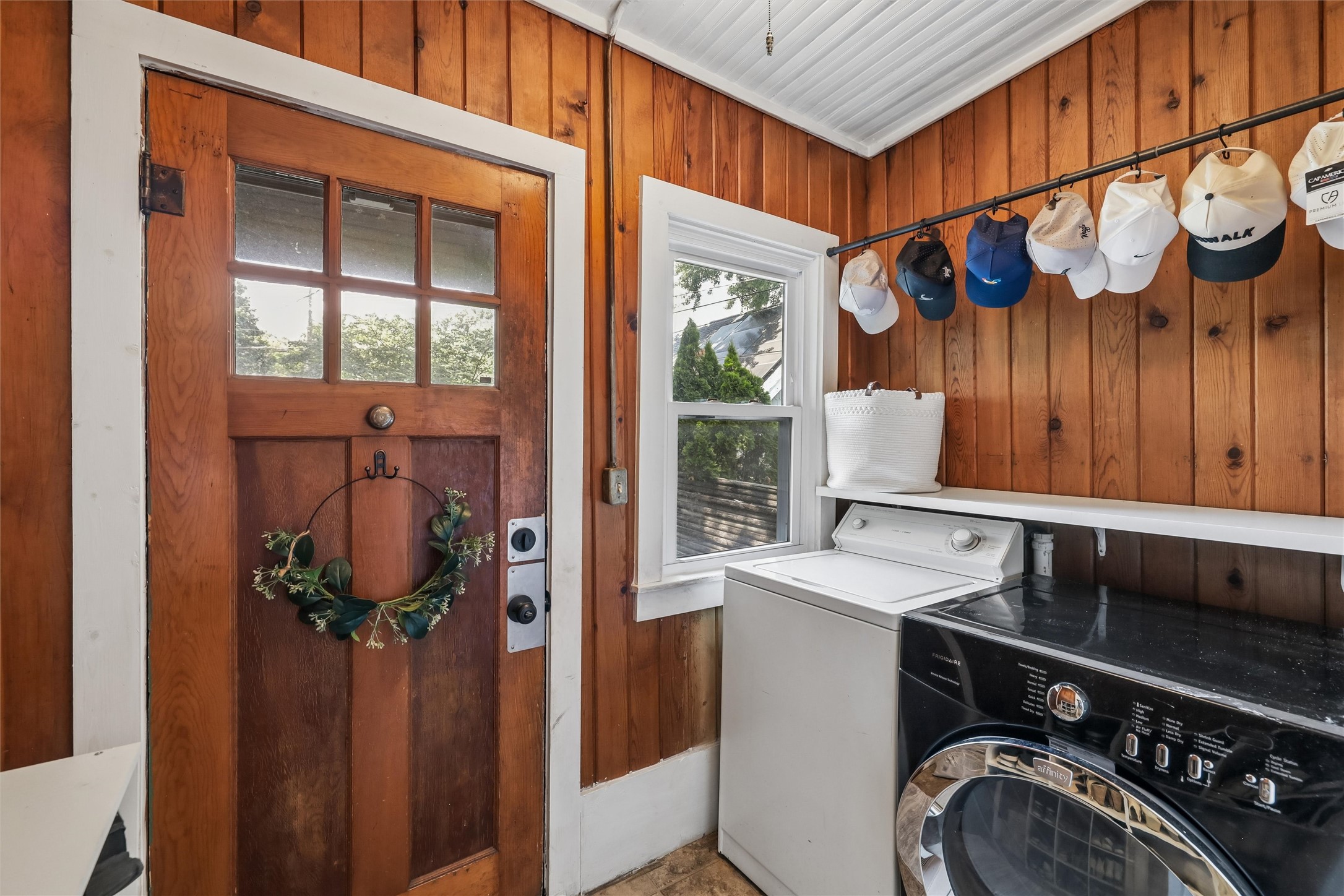 524 6th Street Property Photo 12