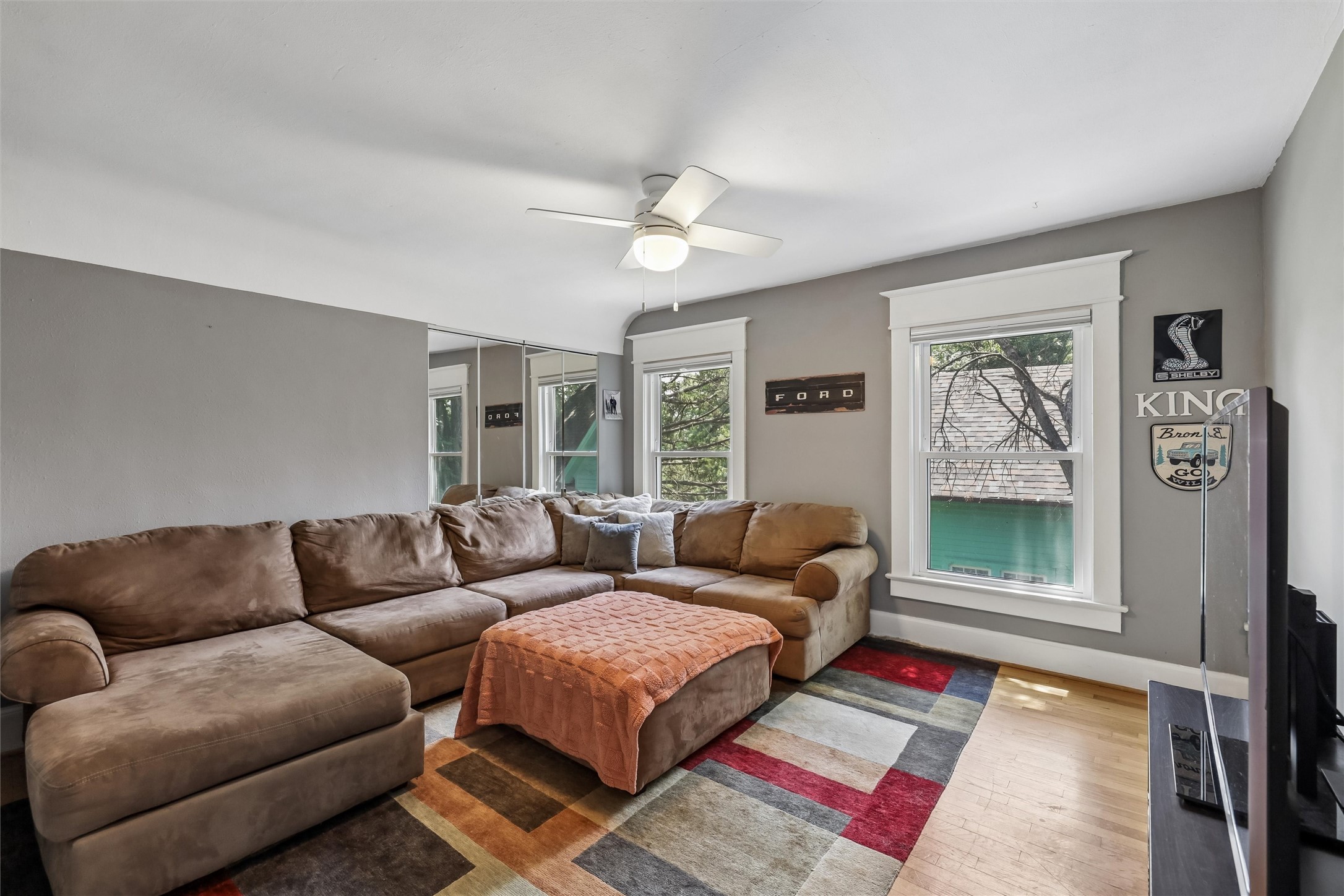 524 6th Street Property Photo 13