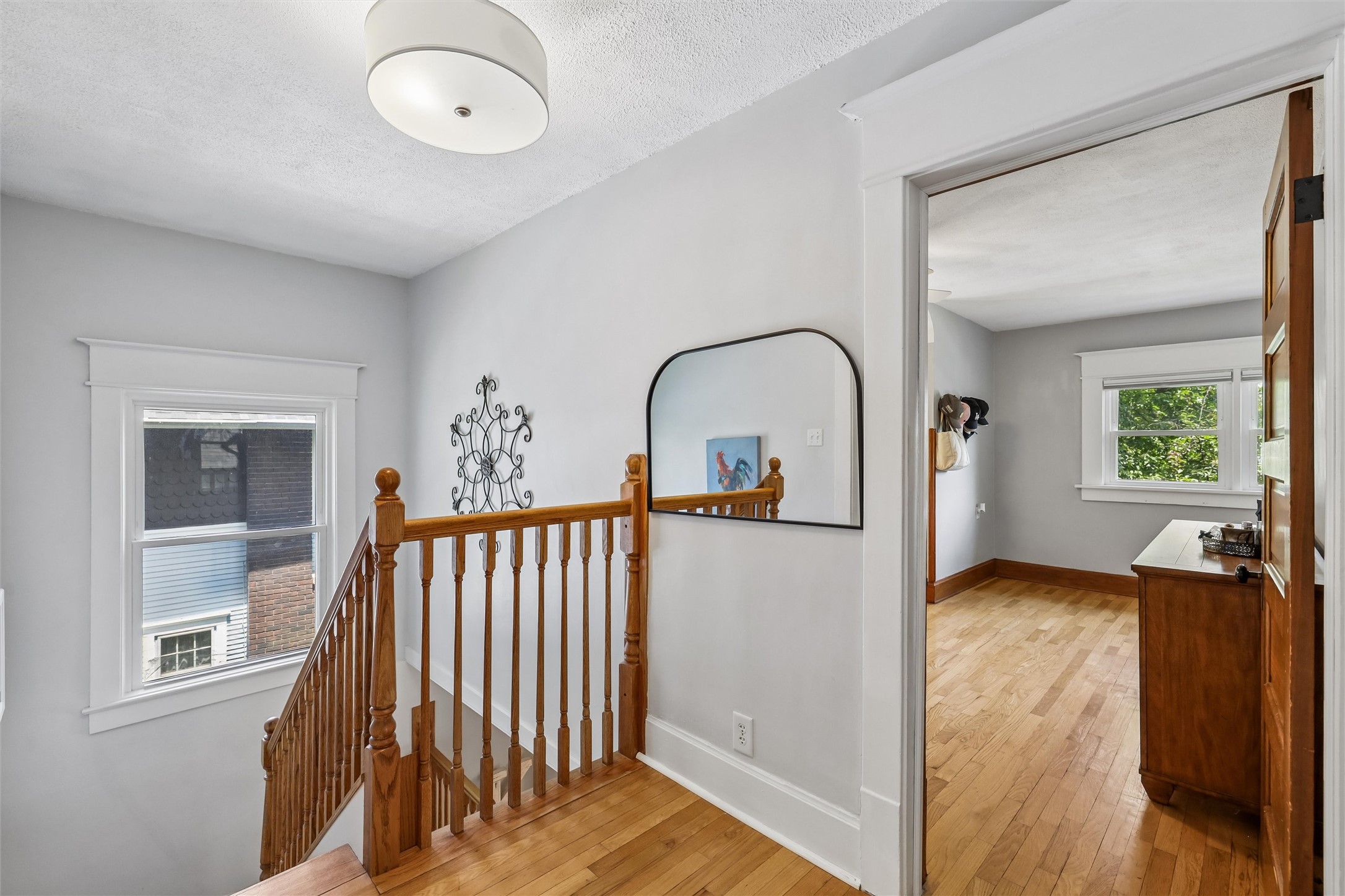 524 6th Street Property Photo 14