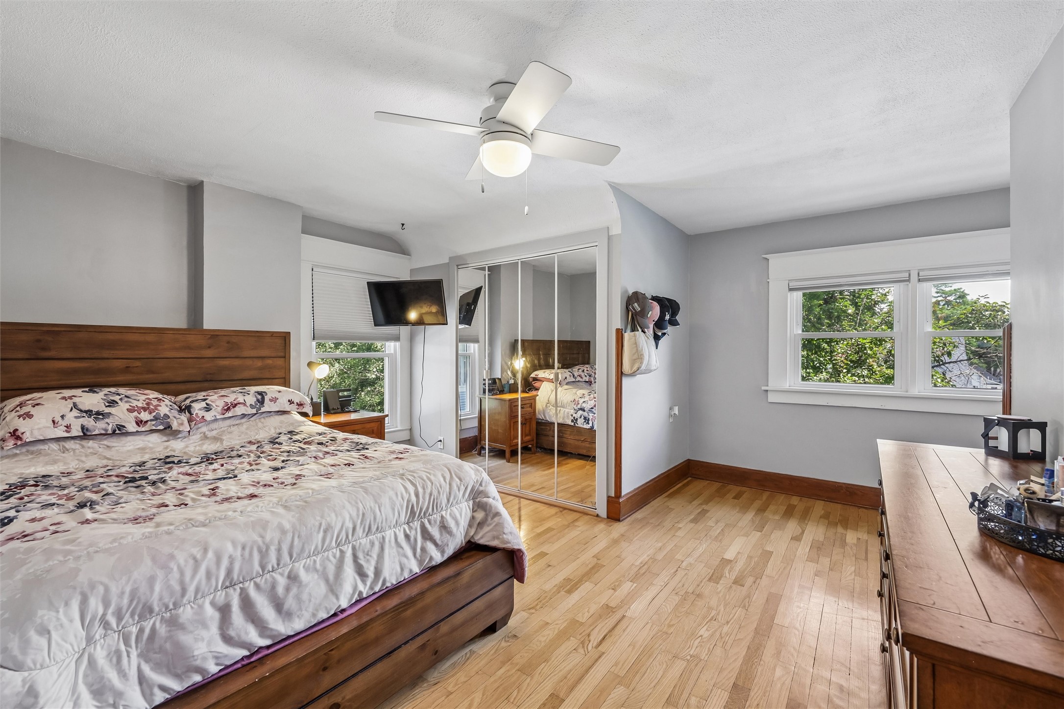 524 6th Street Property Photo 15