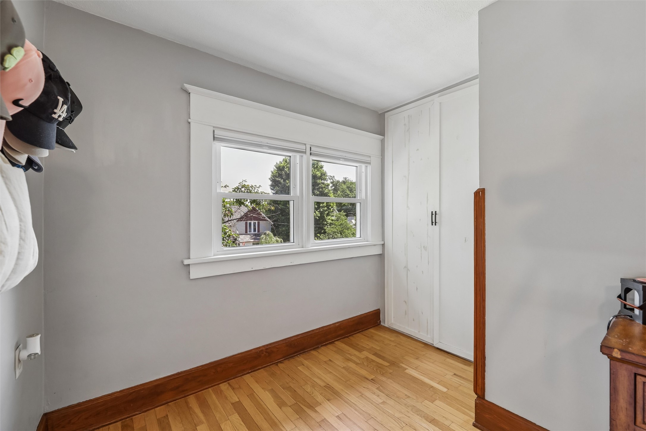 524 6th Street Property Photo 16
