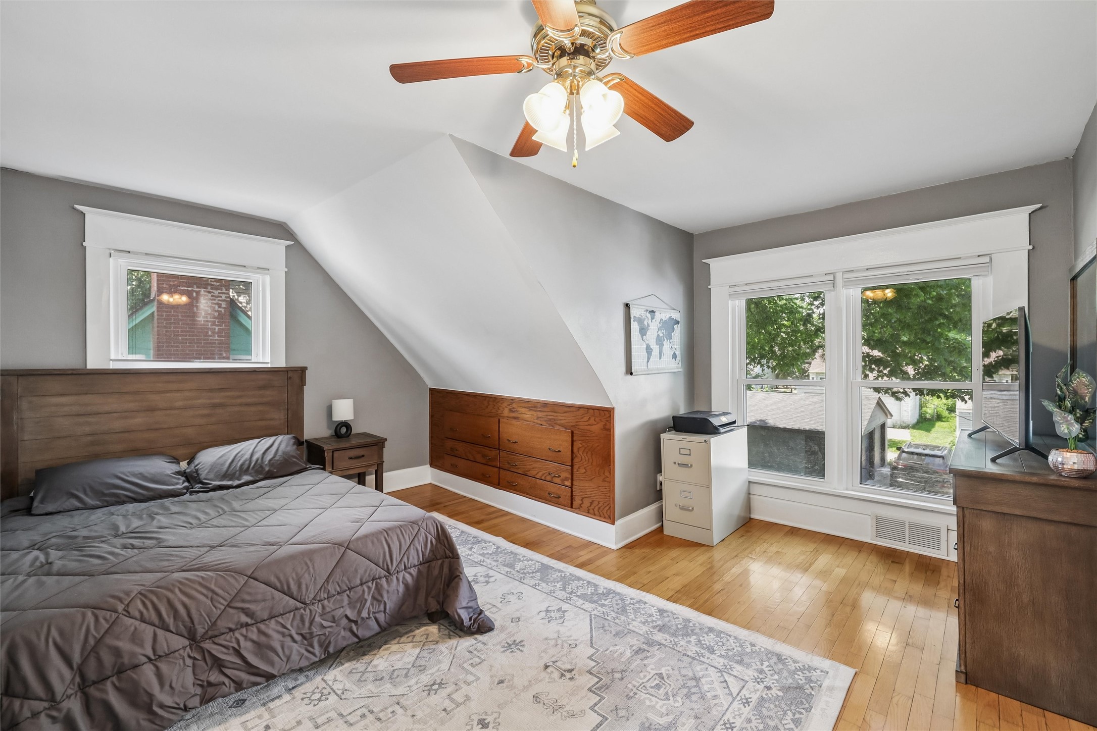 524 6th Street Property Photo 17