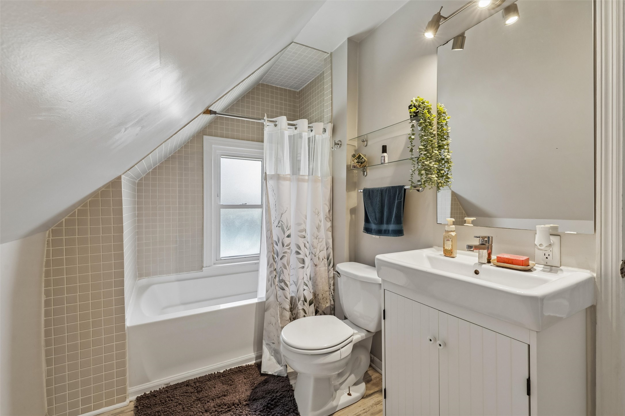 524 6th Street Property Photo 18