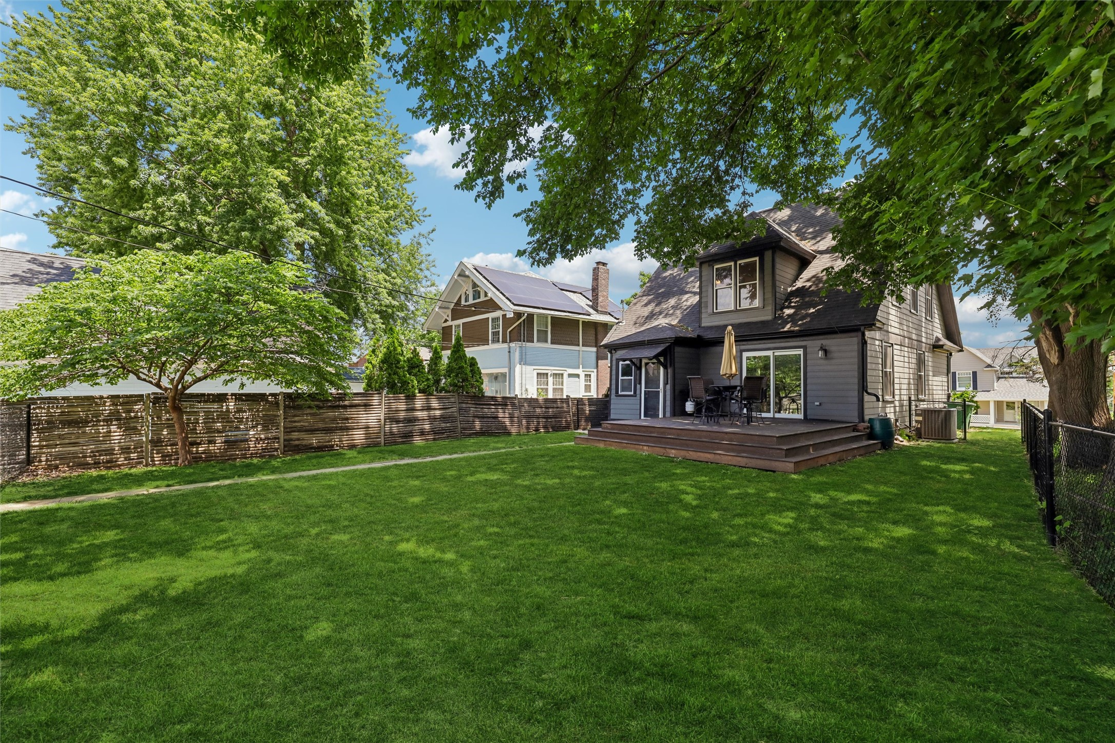 524 6th Street Property Photo 19