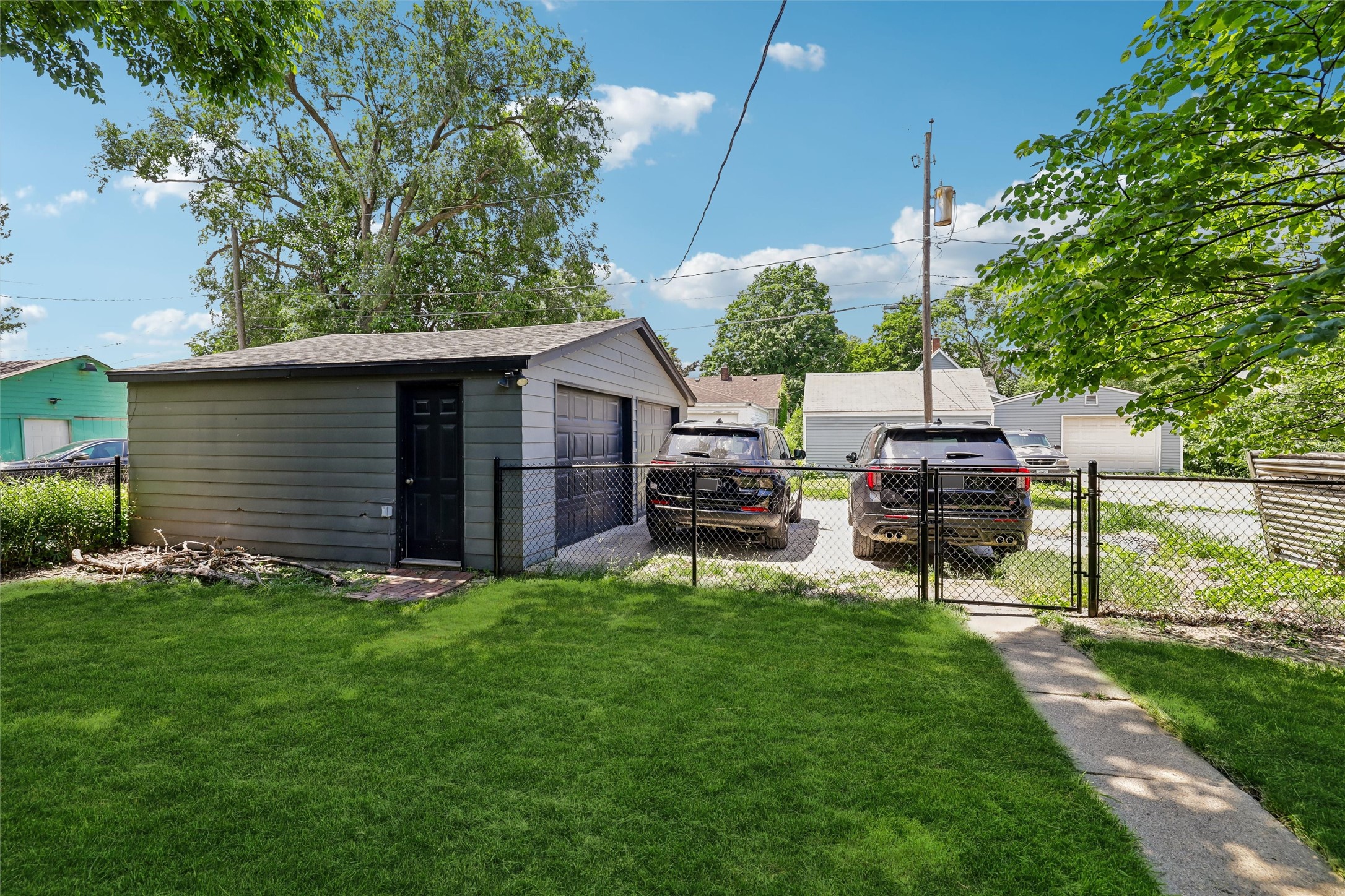524 6th Street Property Photo 21