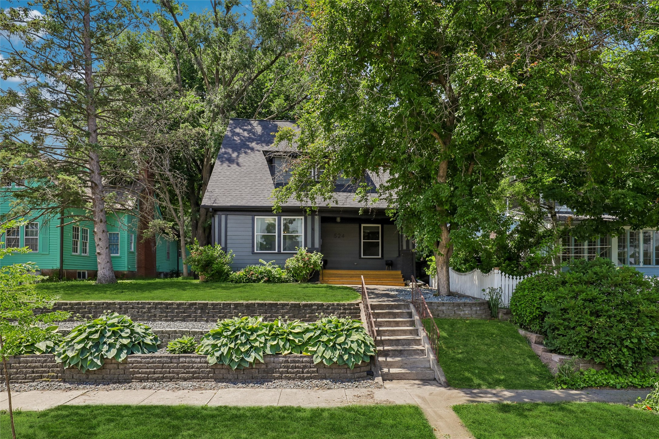 524 6th Street Property Photo 24