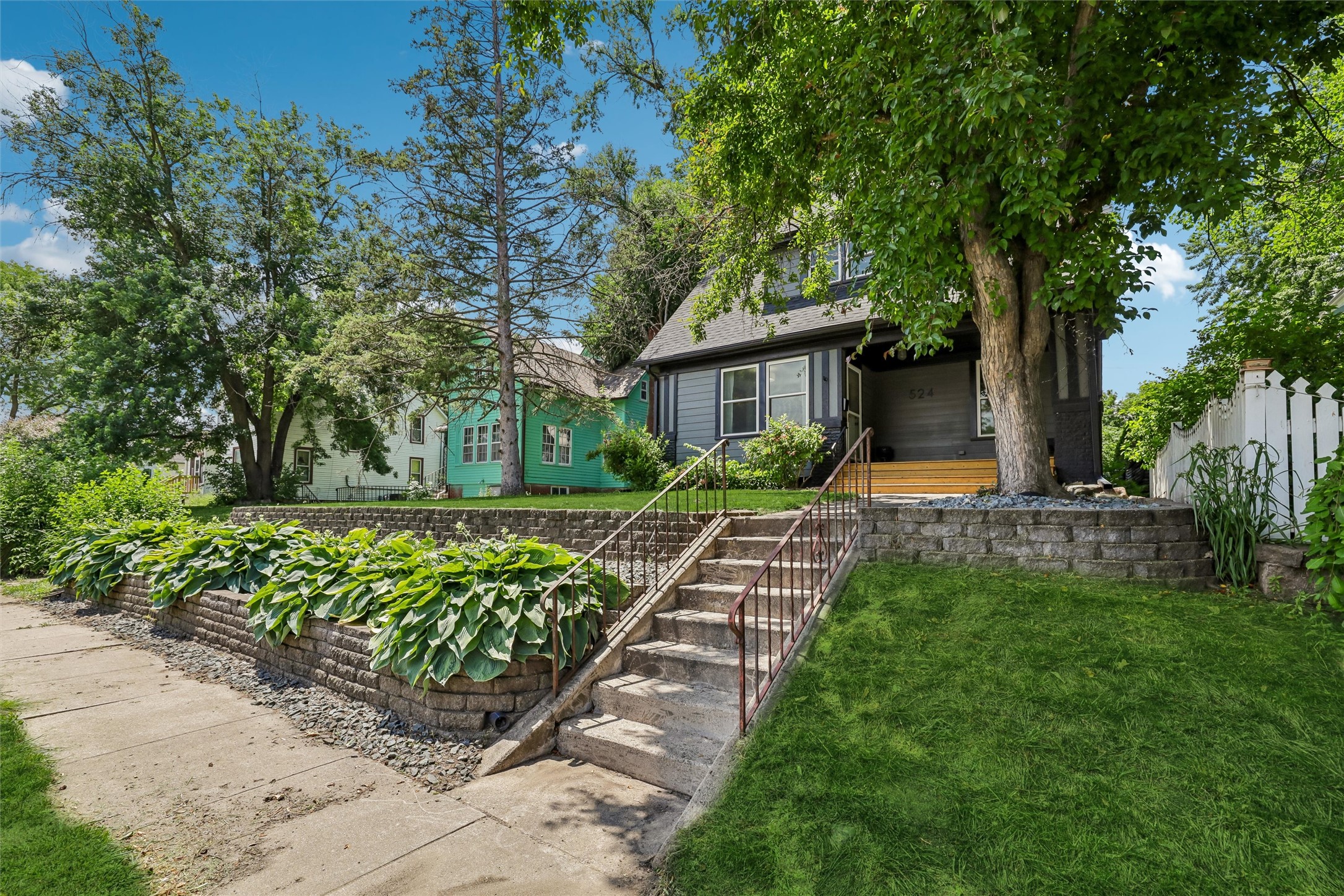 524 6th Street Property Photo 25