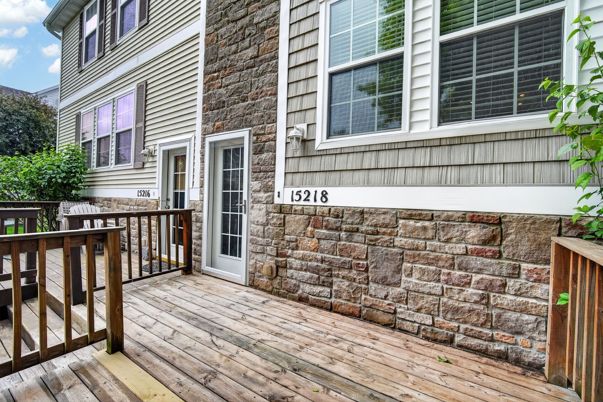 15218 Greenbelt Drive Property Photo 4