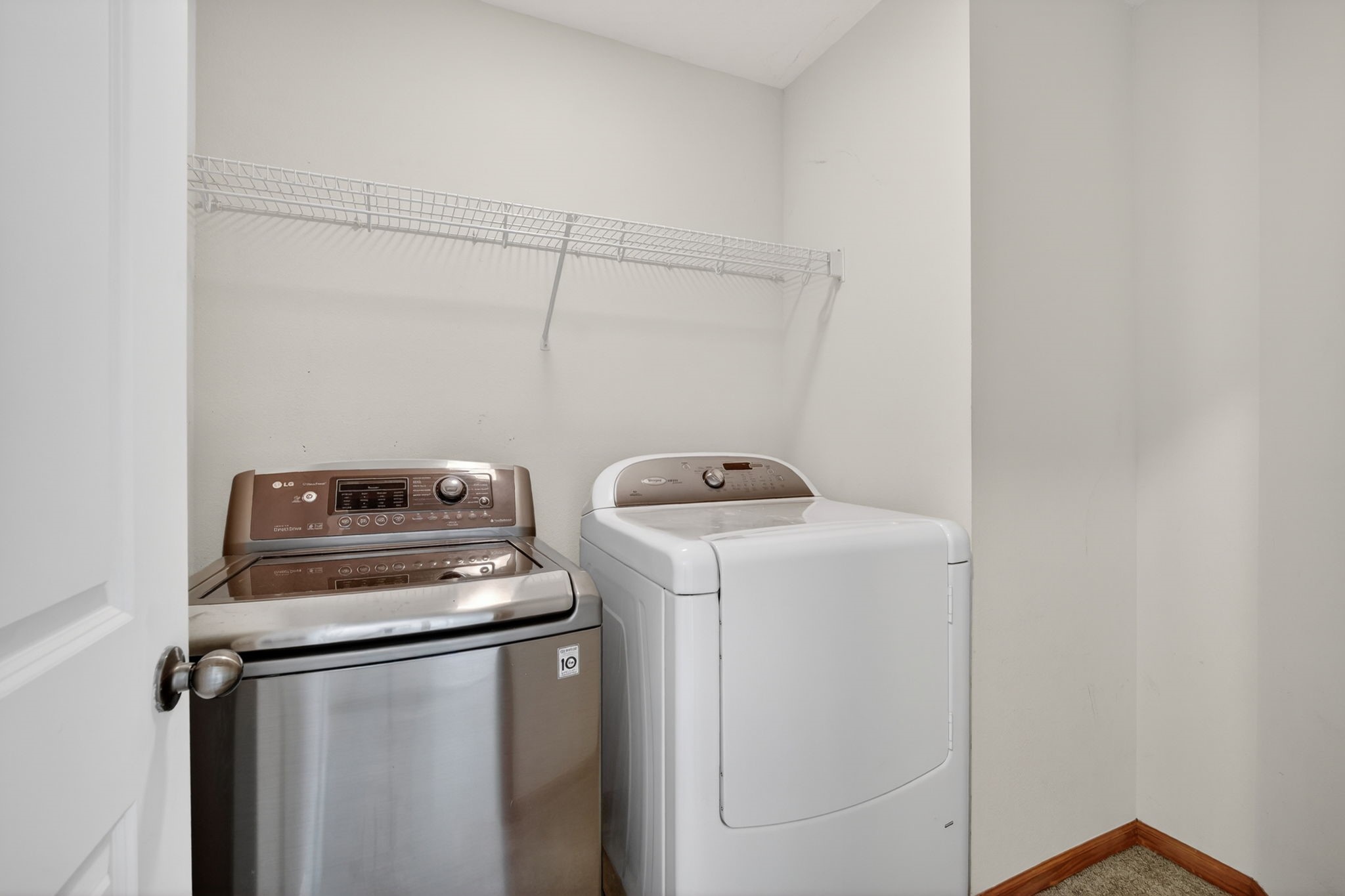15218 Greenbelt Drive Property Photo 19