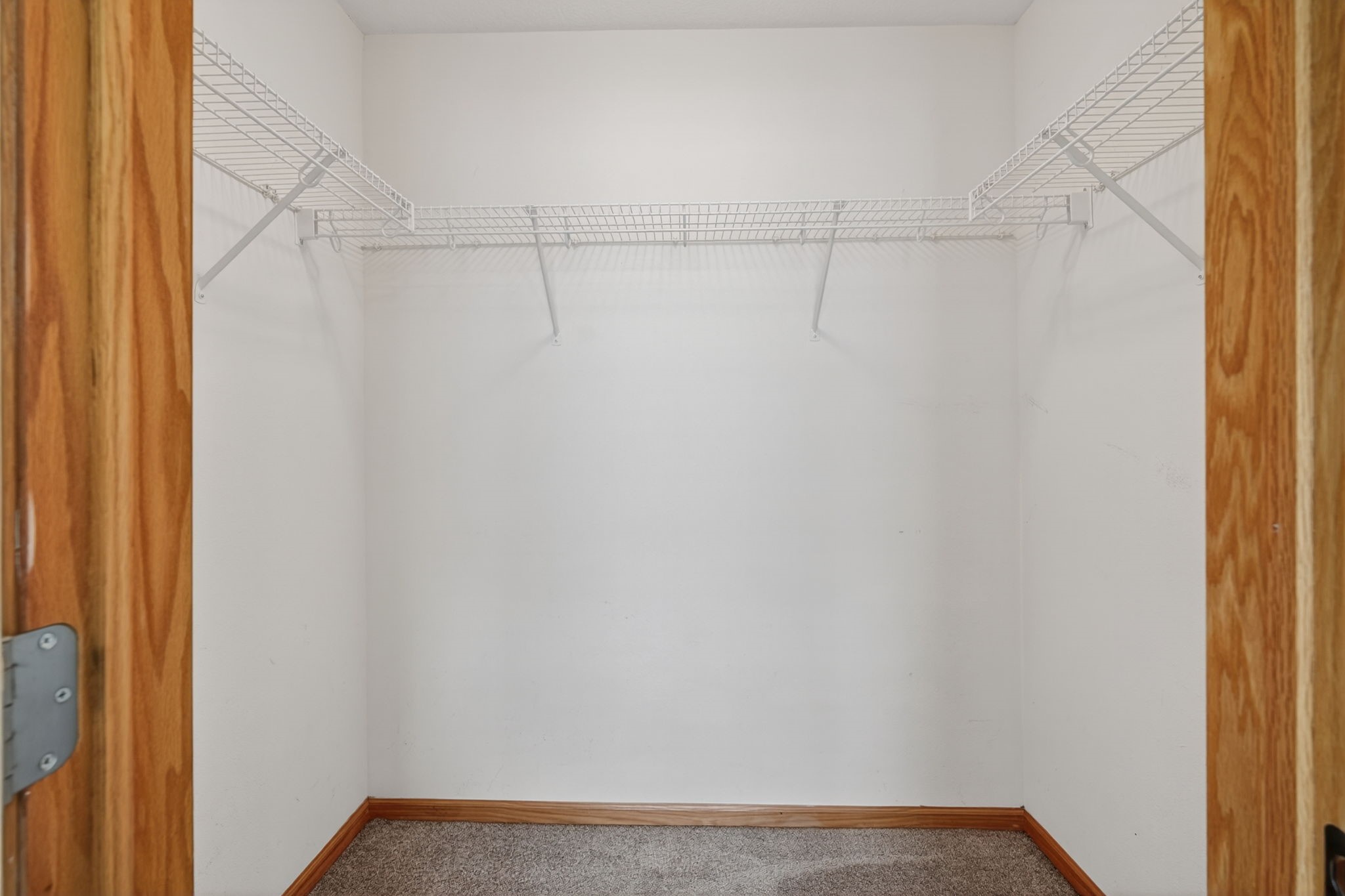 15218 Greenbelt Drive Property Photo 22