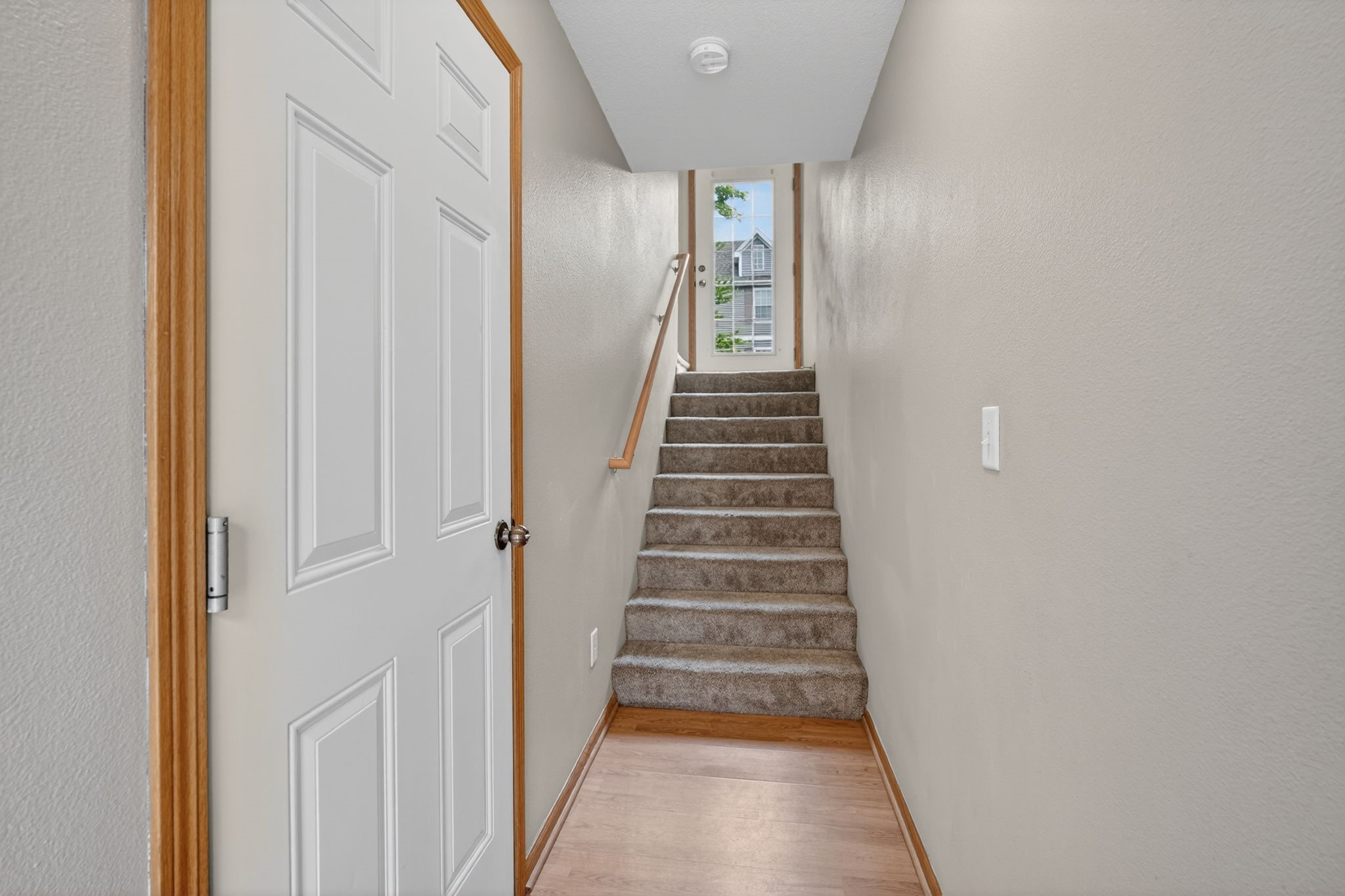 15218 Greenbelt Drive Property Photo 25