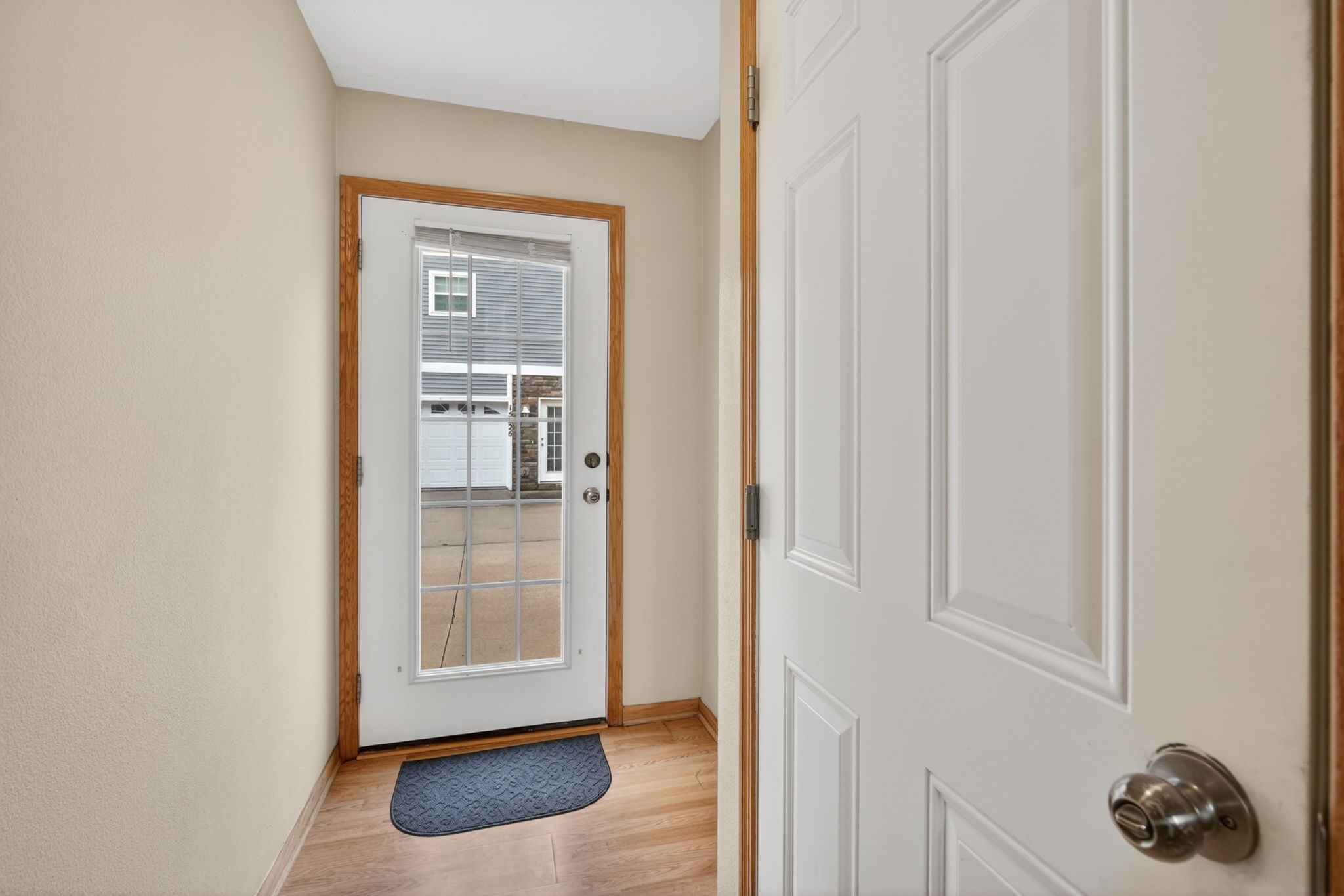 15218 Greenbelt Drive Property Photo 26
