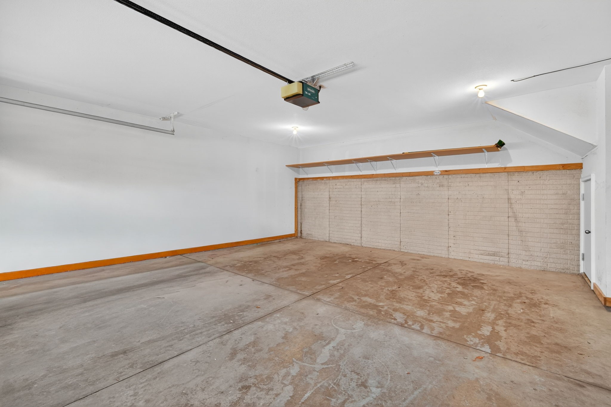 15218 Greenbelt Drive Property Photo 27