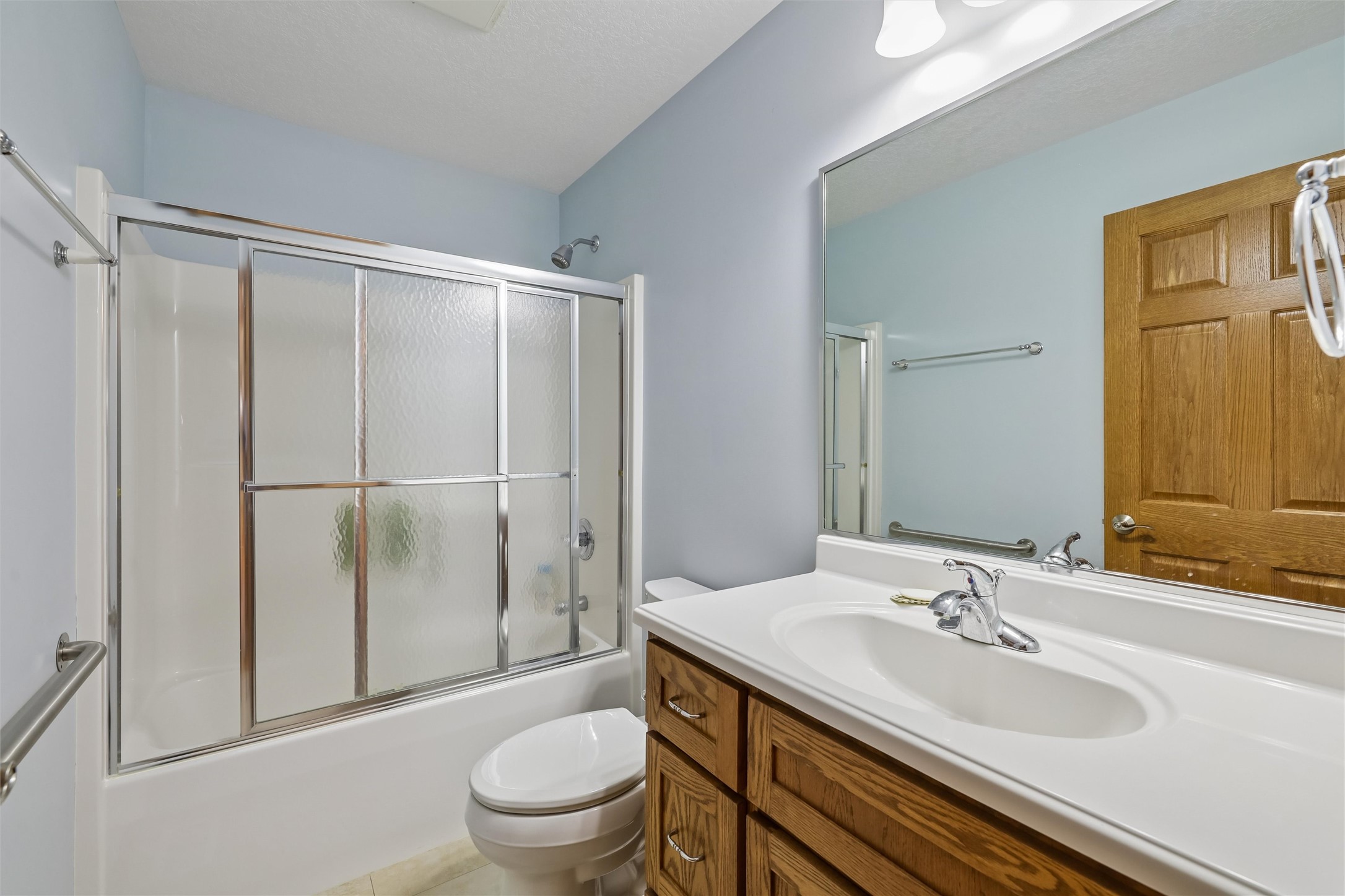 904 Cottage Street Property Photo 23