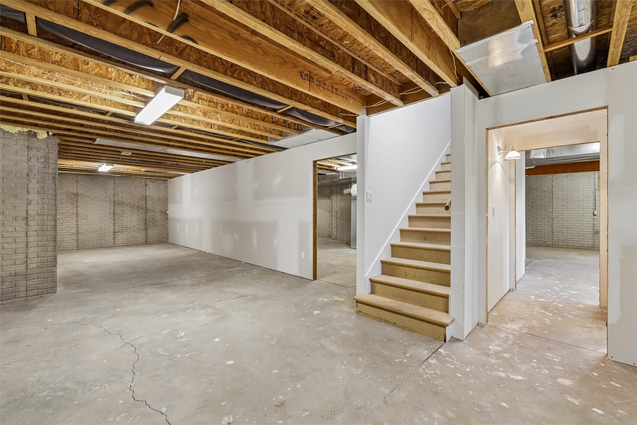 904 Cottage Street Property Photo 28