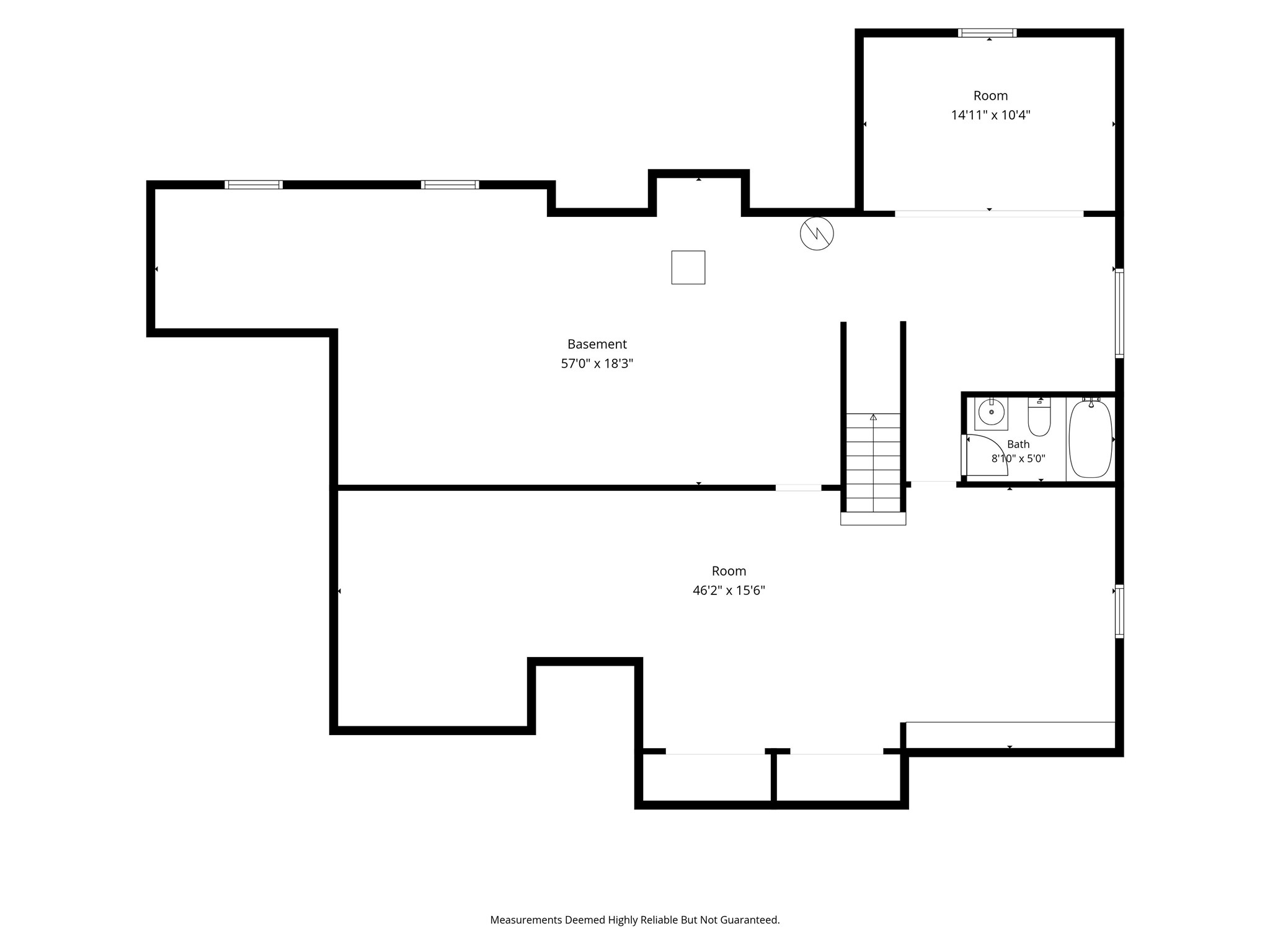 904 Cottage Street Property Photo 35