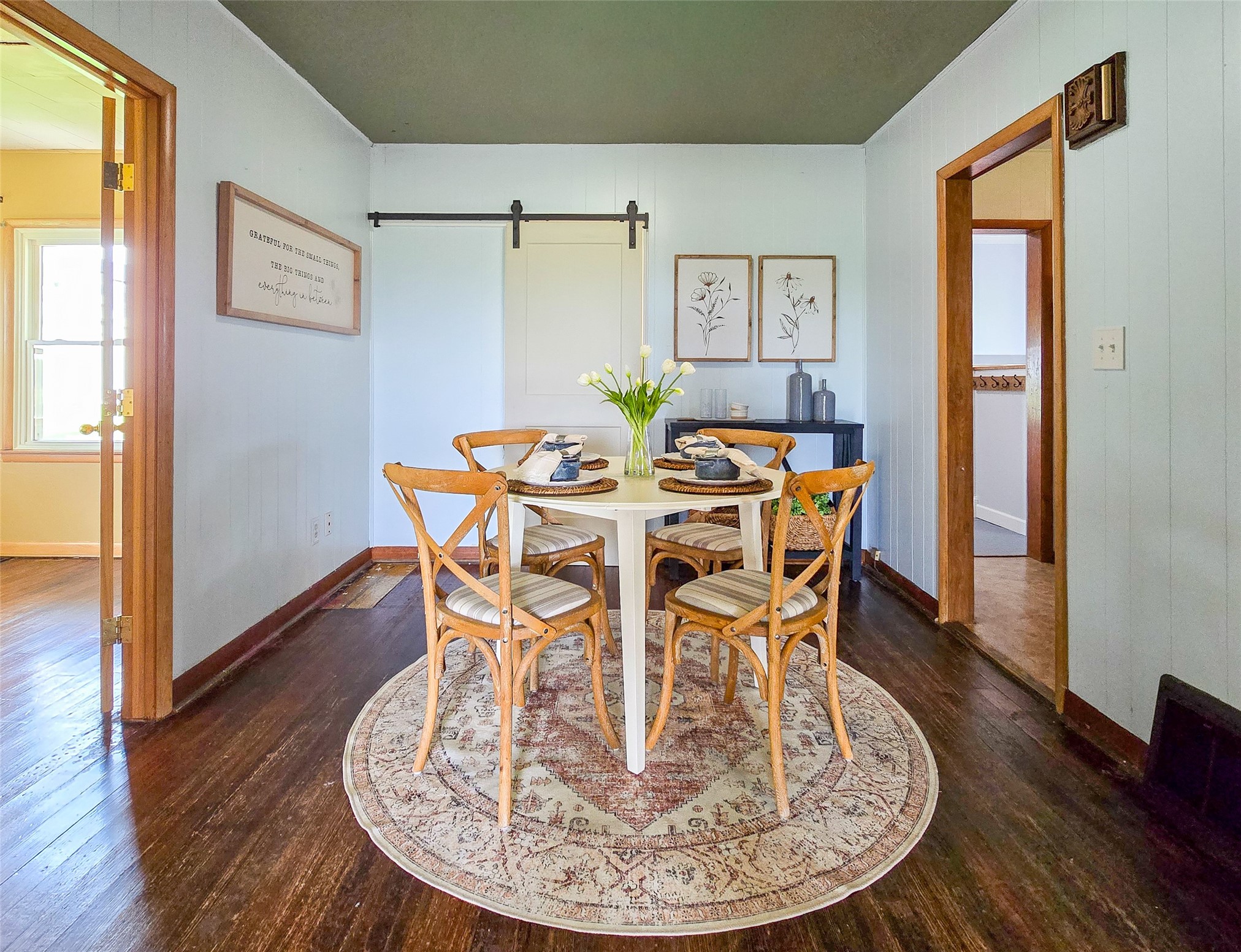 929 320th Street Property Photo 10