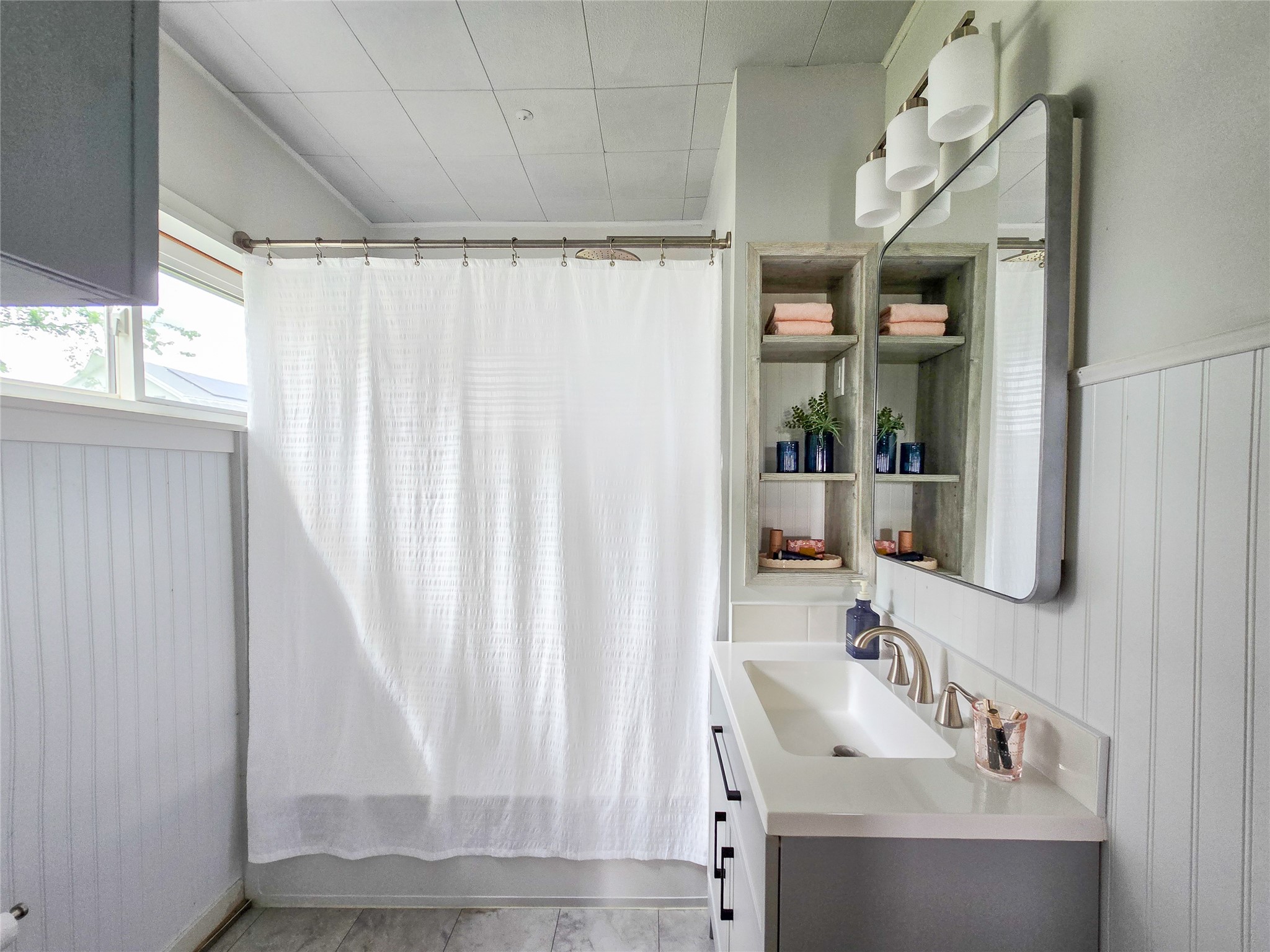929 320th Street Property Photo 13