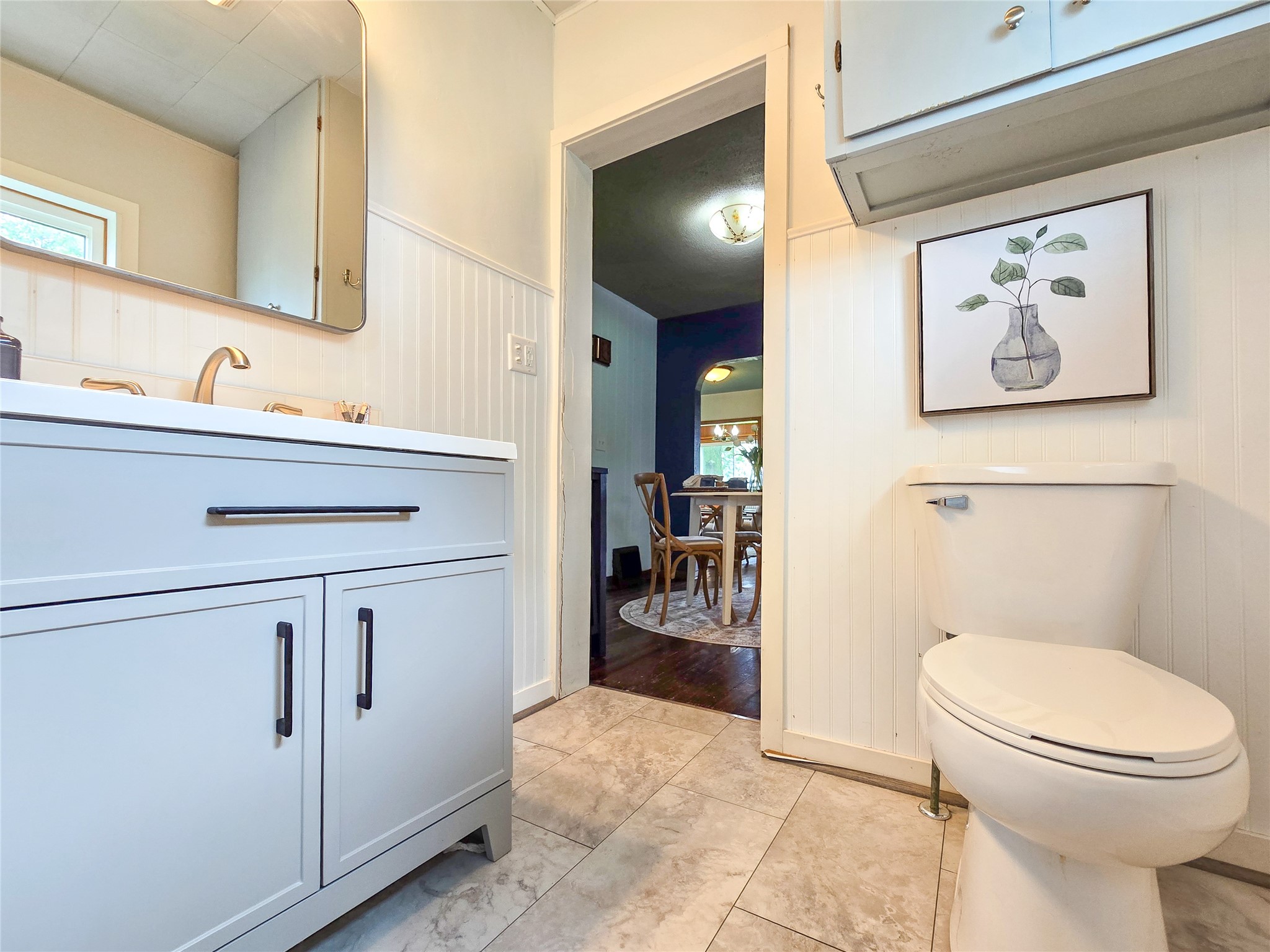 929 320th Street Property Photo 14