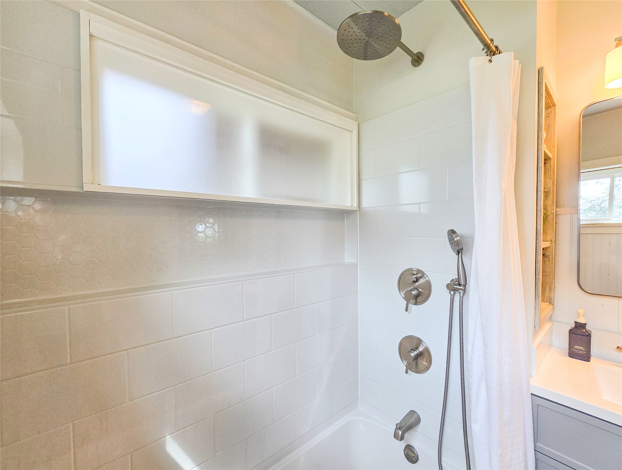 929 320th Street Property Photo 15