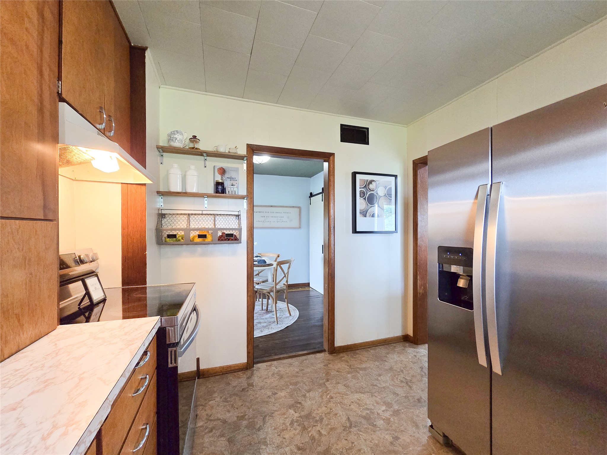 929 320th Street Property Photo 19