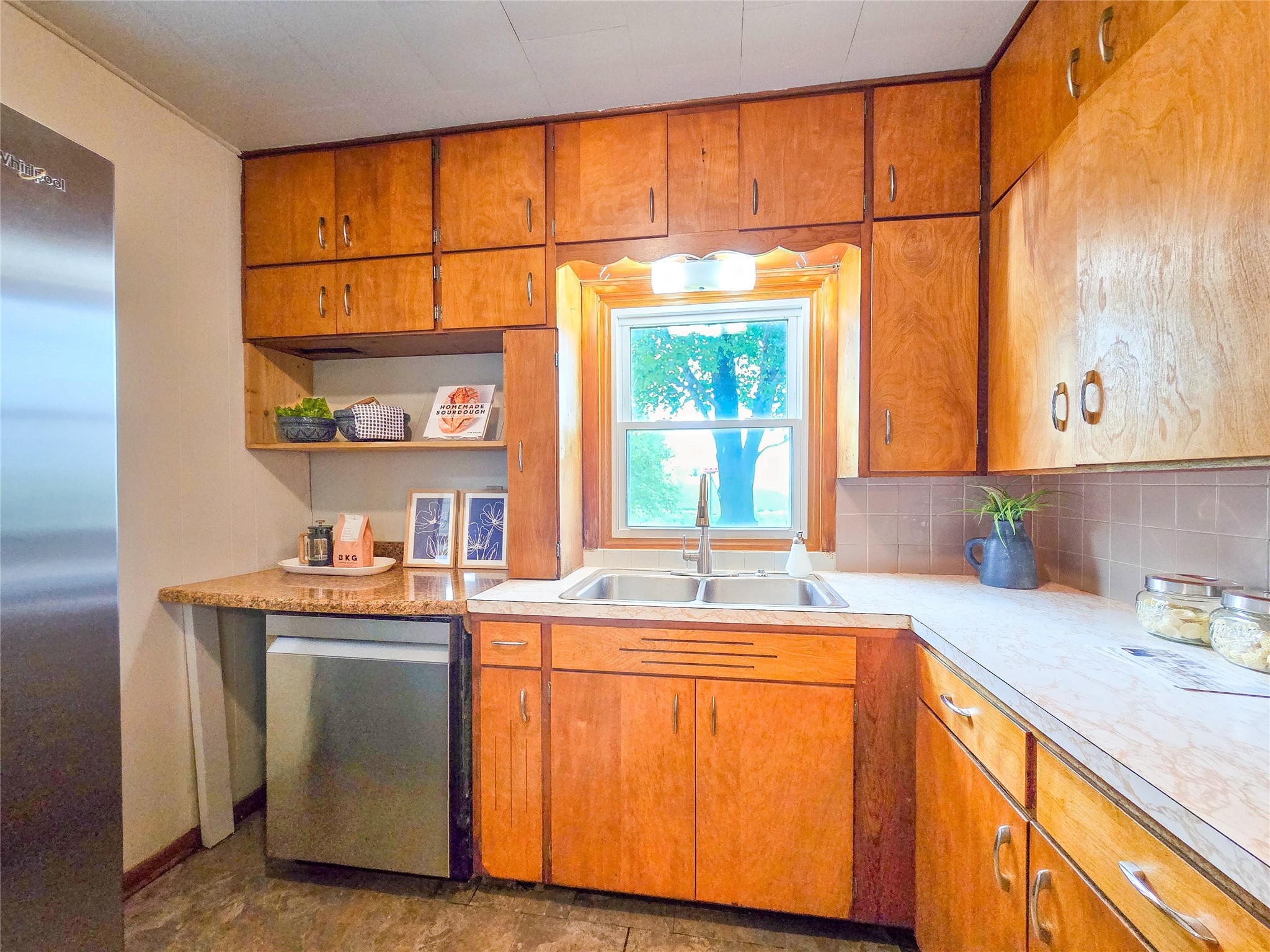 929 320th Street Property Photo 20