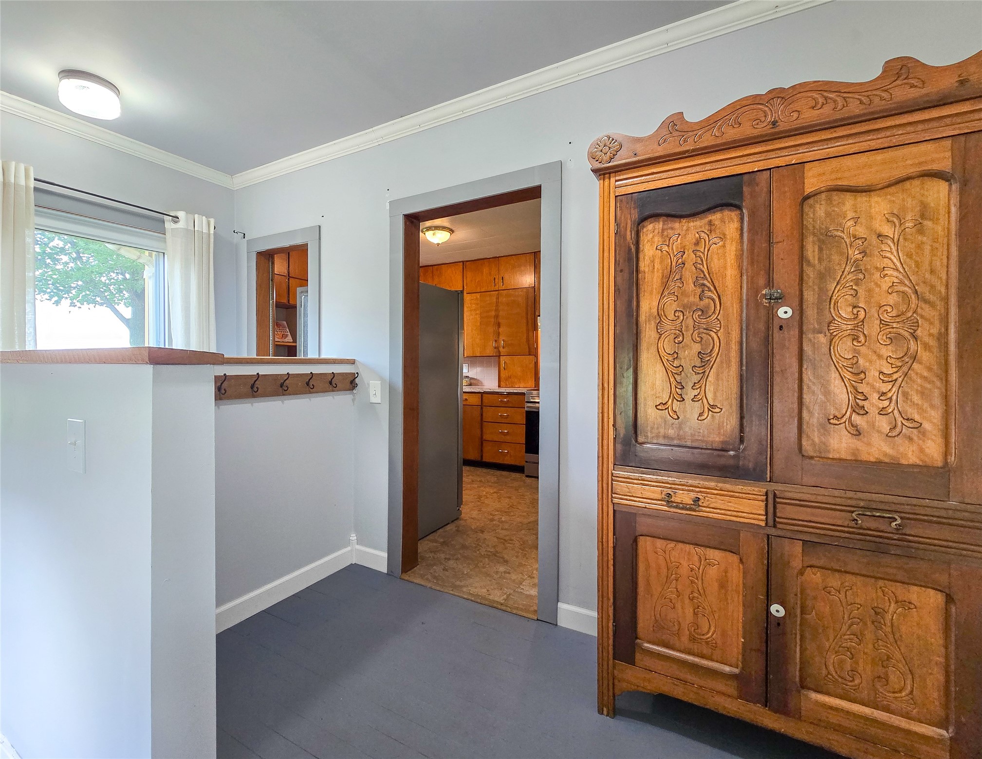 929 320th Street Property Photo 22