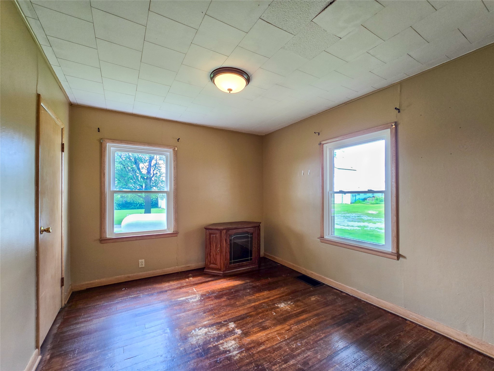 929 320th Street Property Photo 23
